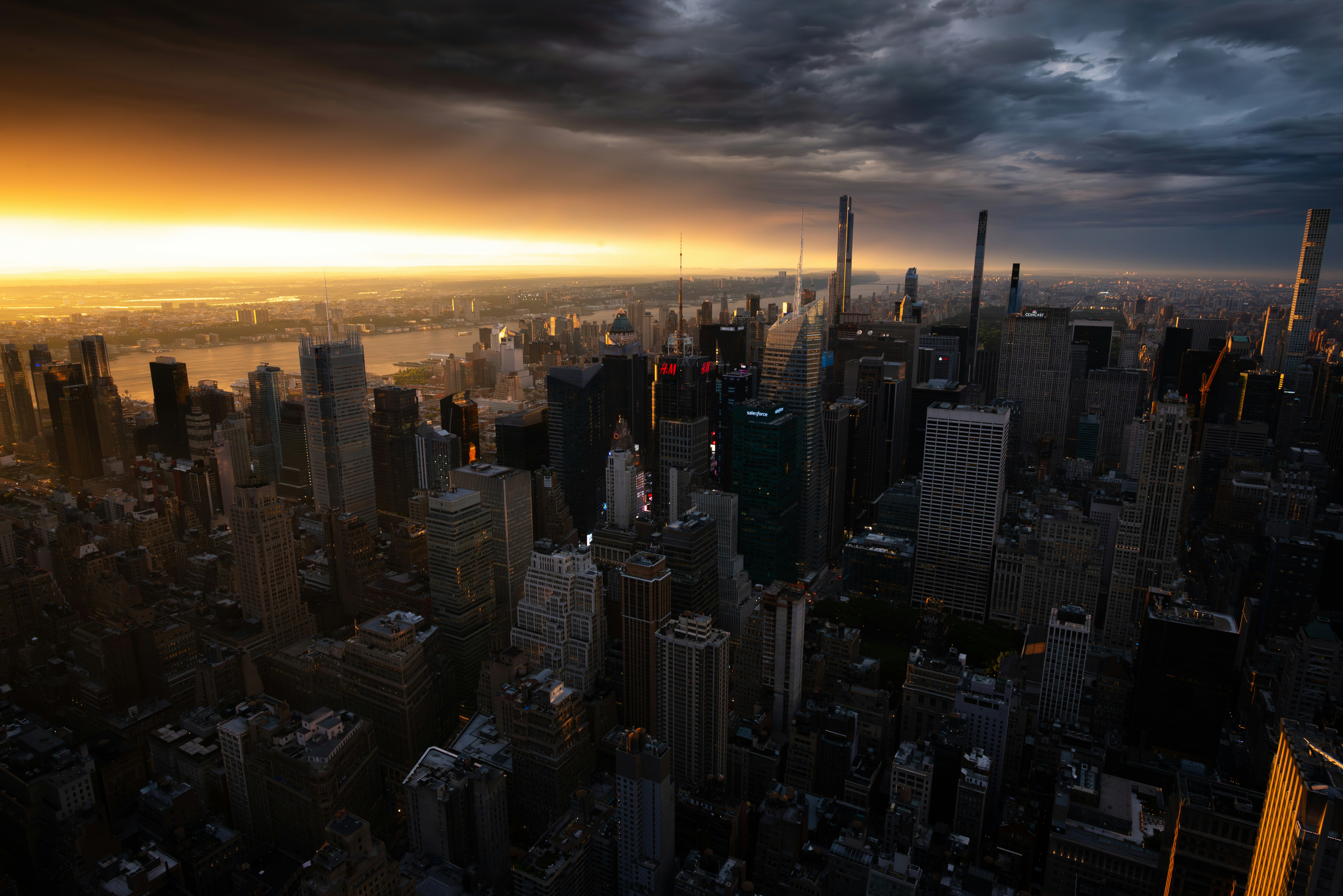 Locate the Perfect Washington Resident Representative for Your LLC Needs