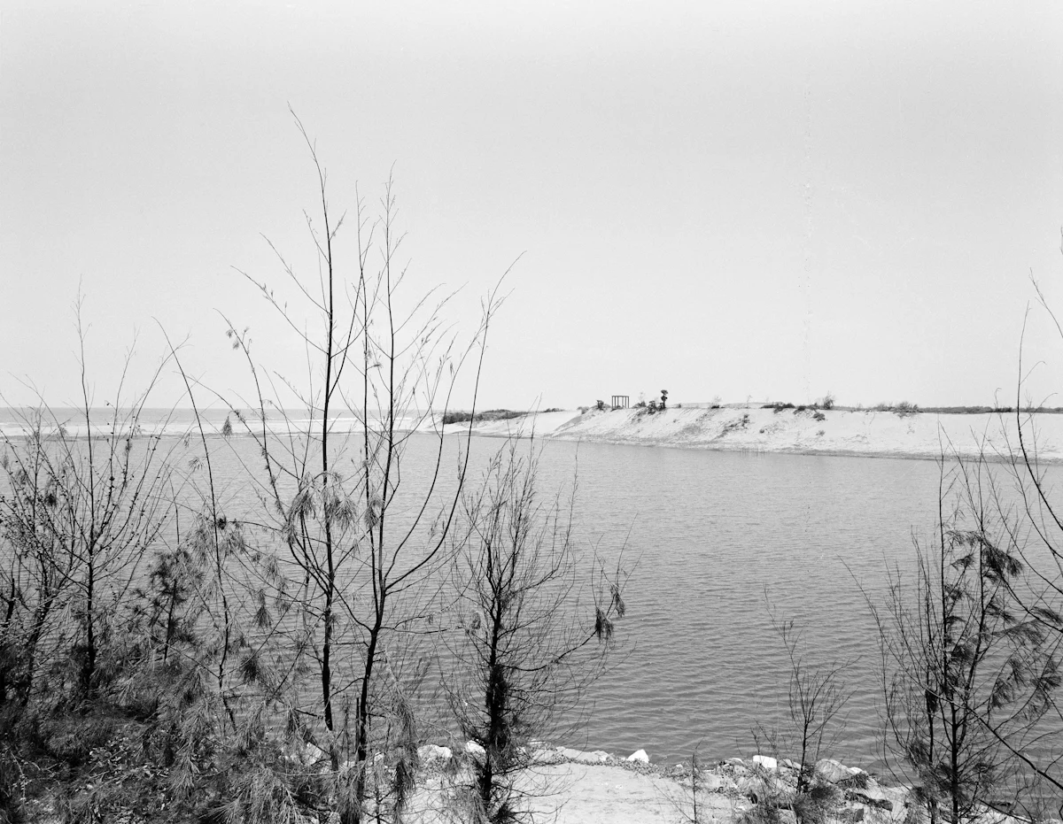 Talakadu