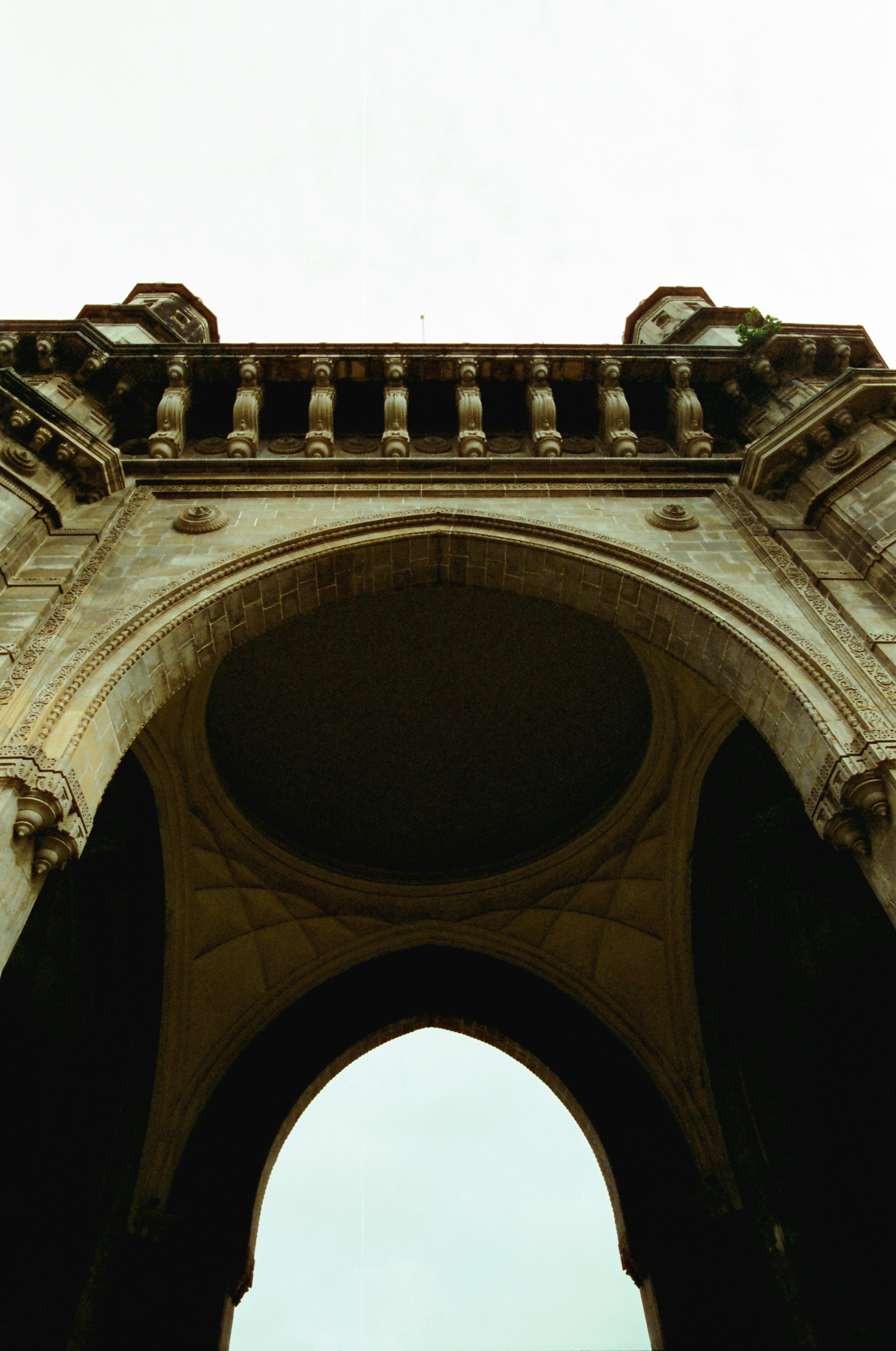 Photo by ishaanthephotoman