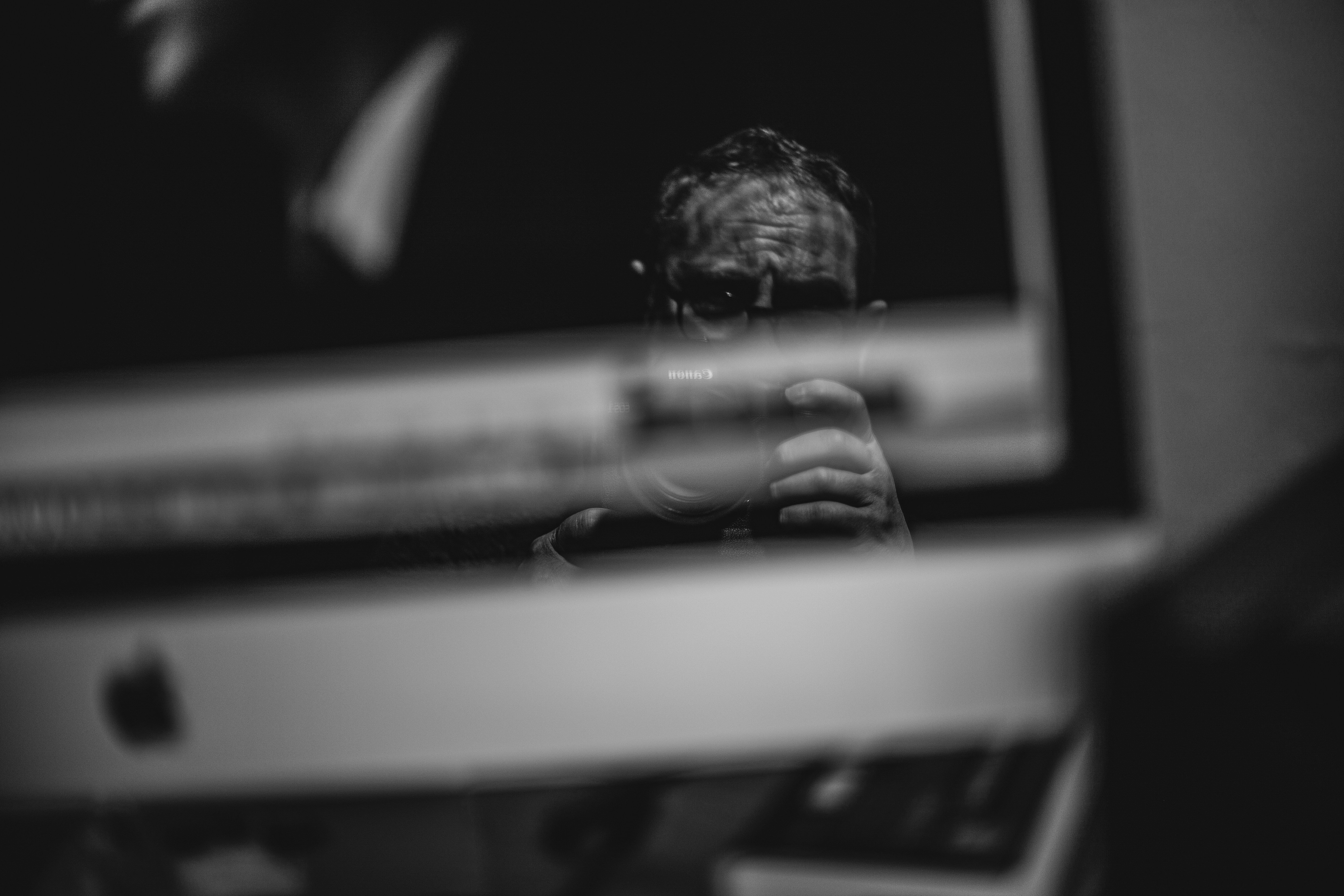 Photo by jcosens