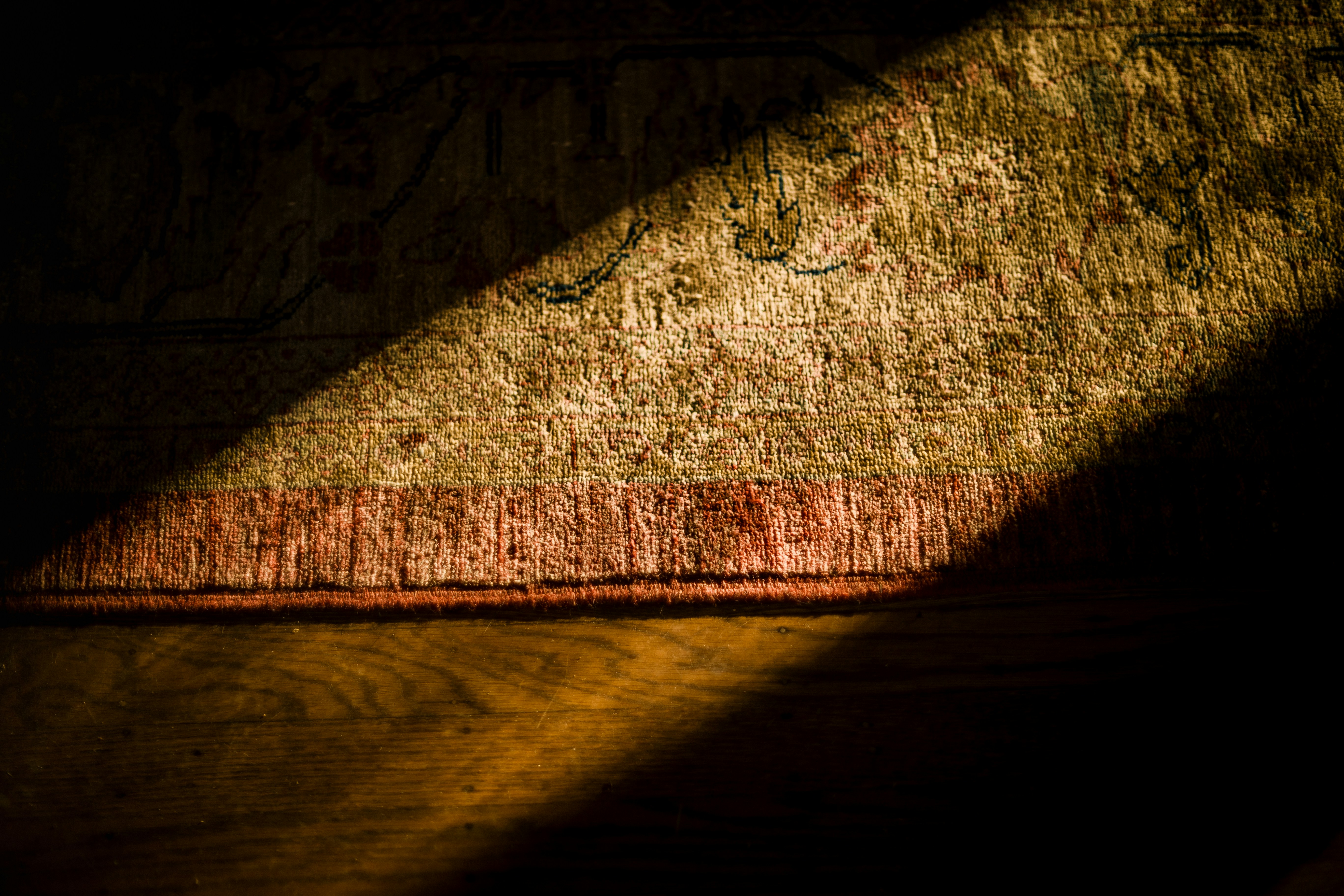 Photo by ninjason