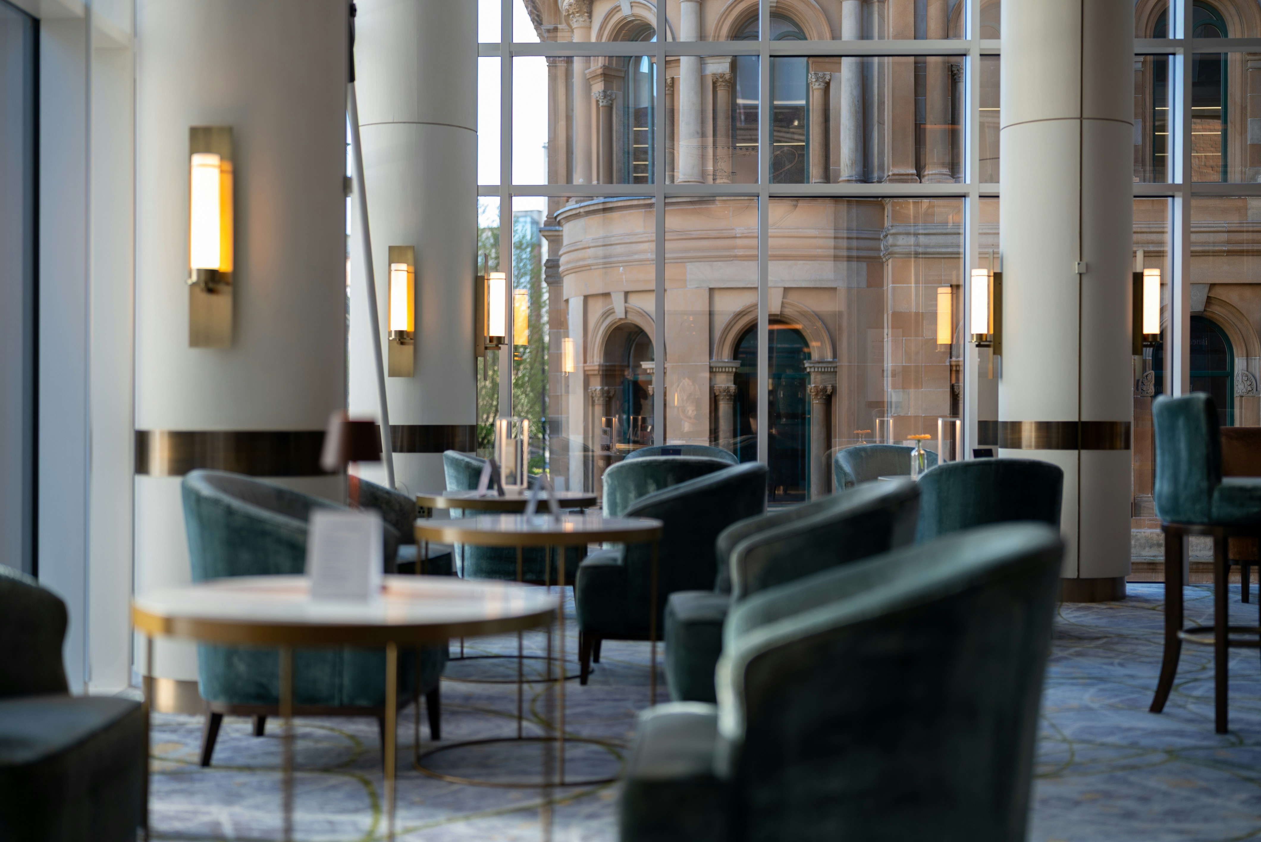 IHG Summer Promotion Goes Live: Choose Your Bonus Track Before Registration Deadline