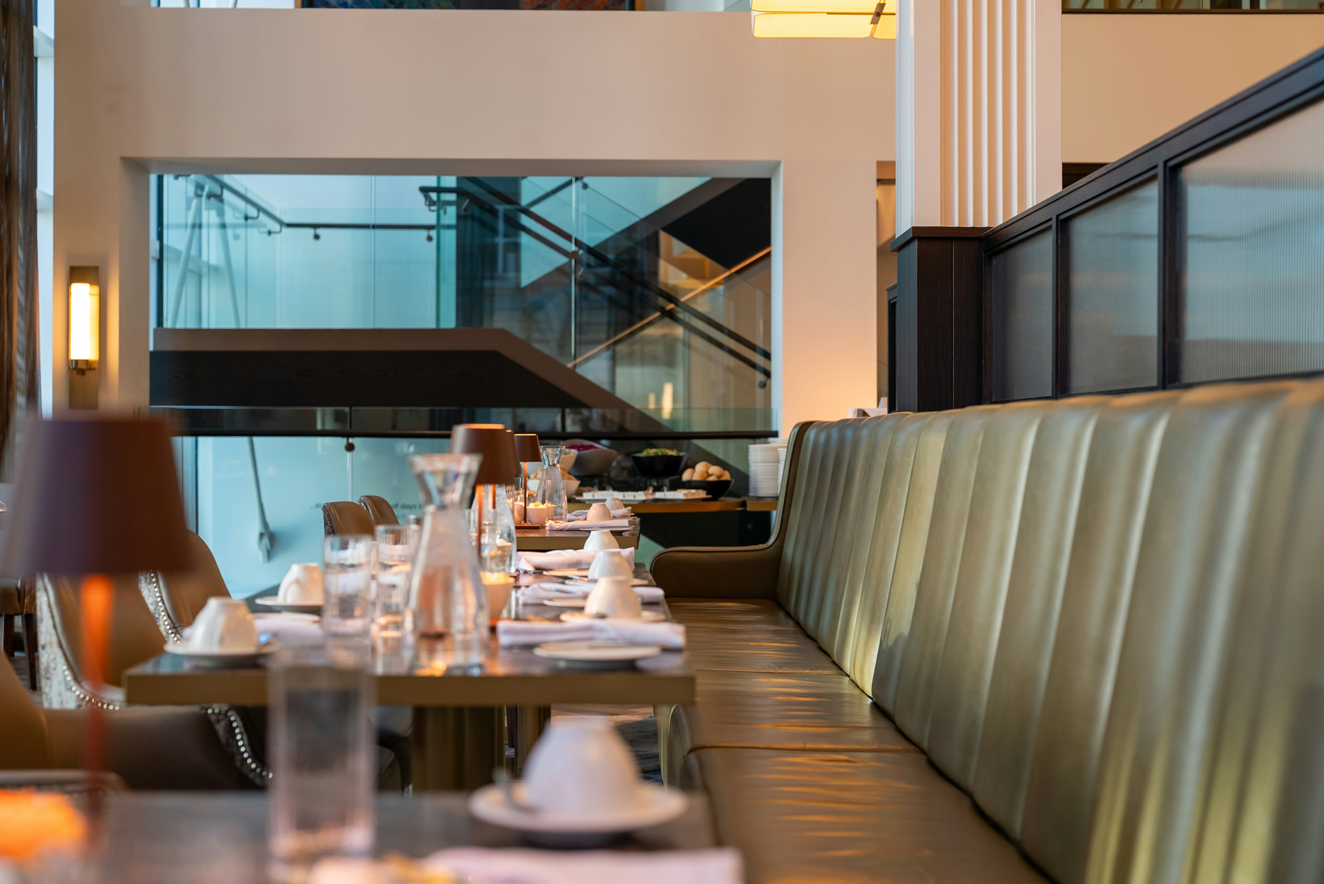 Restaurant Loyalty Program 2026: A Guide