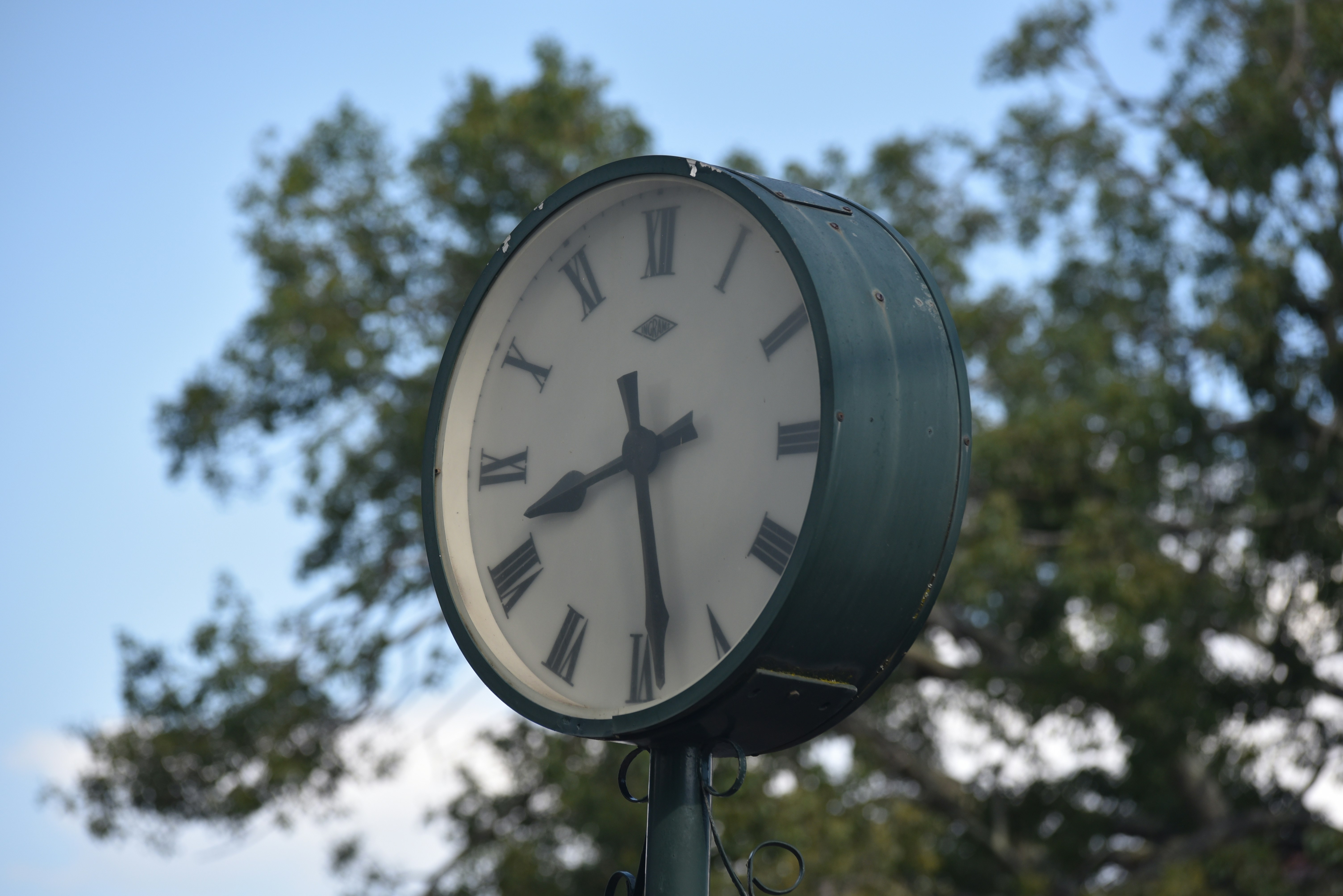 Things to Do in Mooroolbark (2026) -- 15 Local Picks