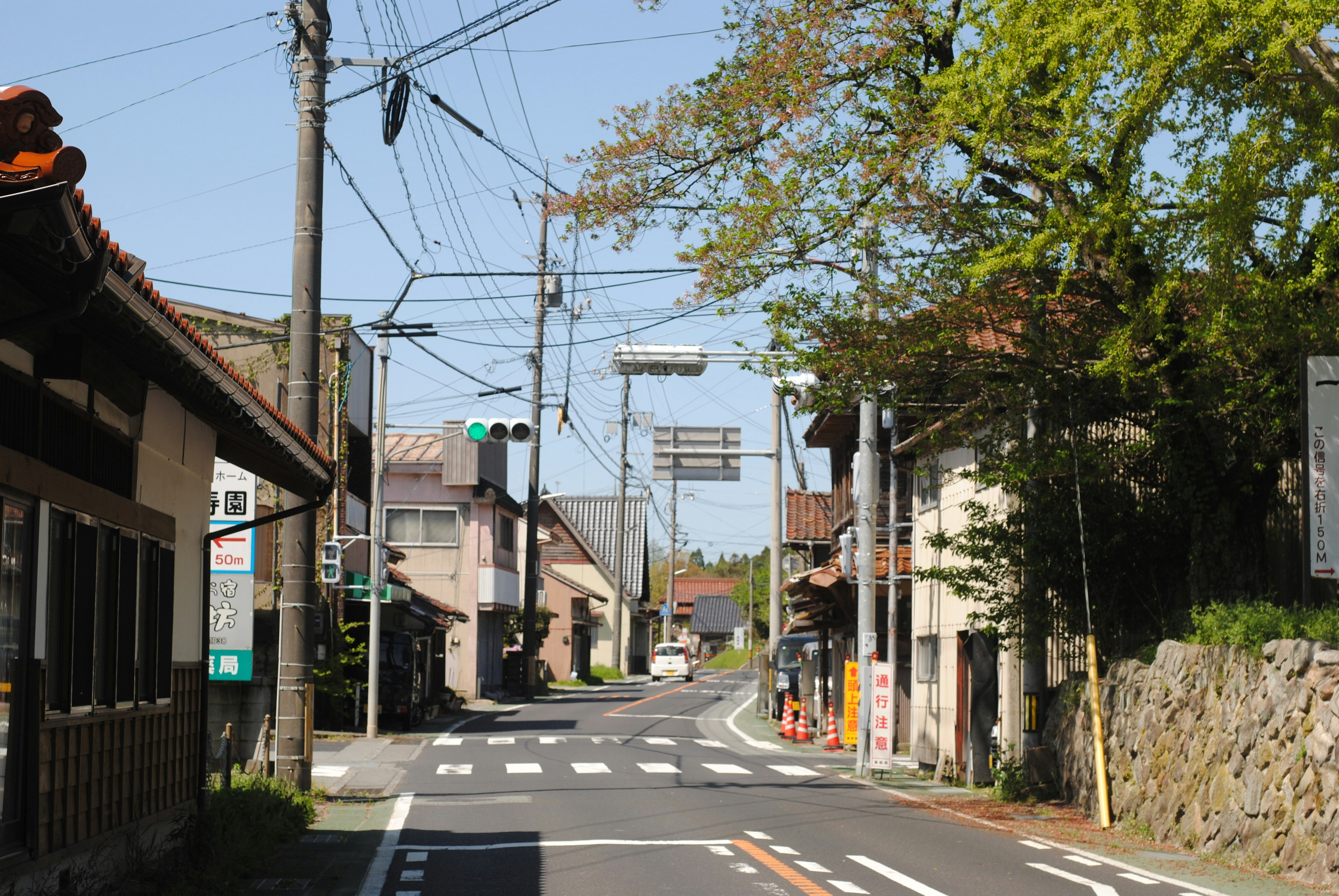 Photo by tpenguin
