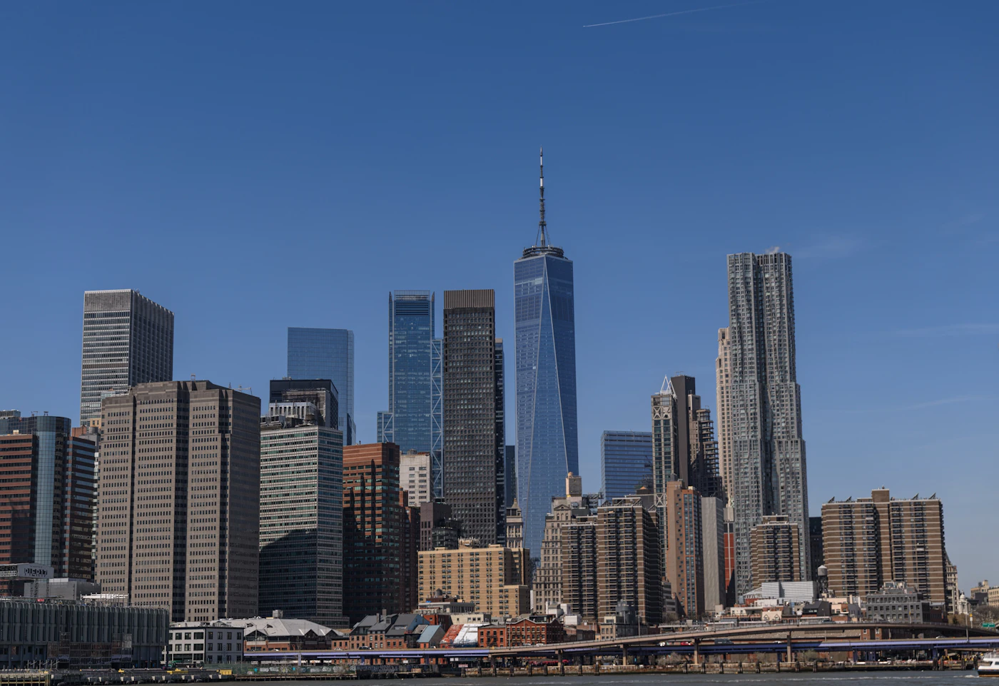 Cheap Weekend Getaways From NYC: 9 Amazing Escapes