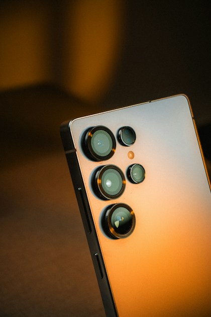 OPPO Find X10 Pro Max é Homologado pela Anatel e Terá Montagem no Brasil