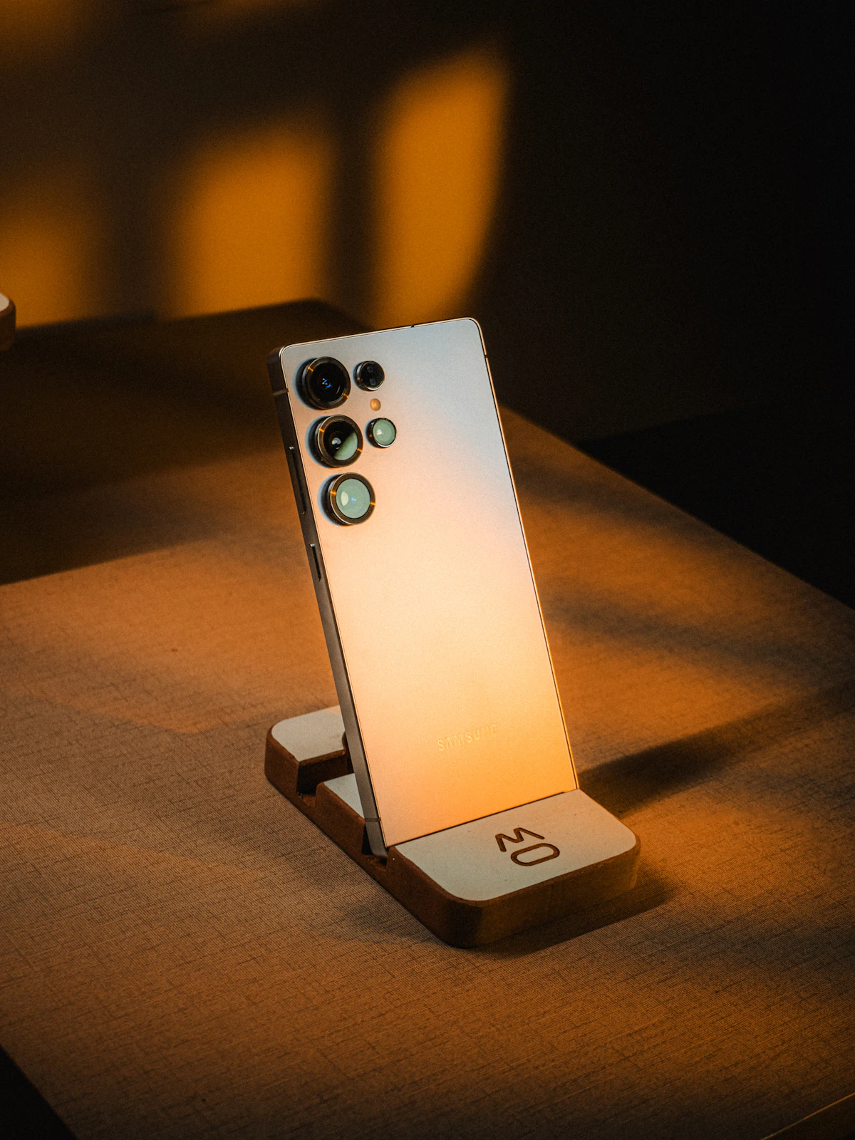 TeknoPhone 15 Ultra