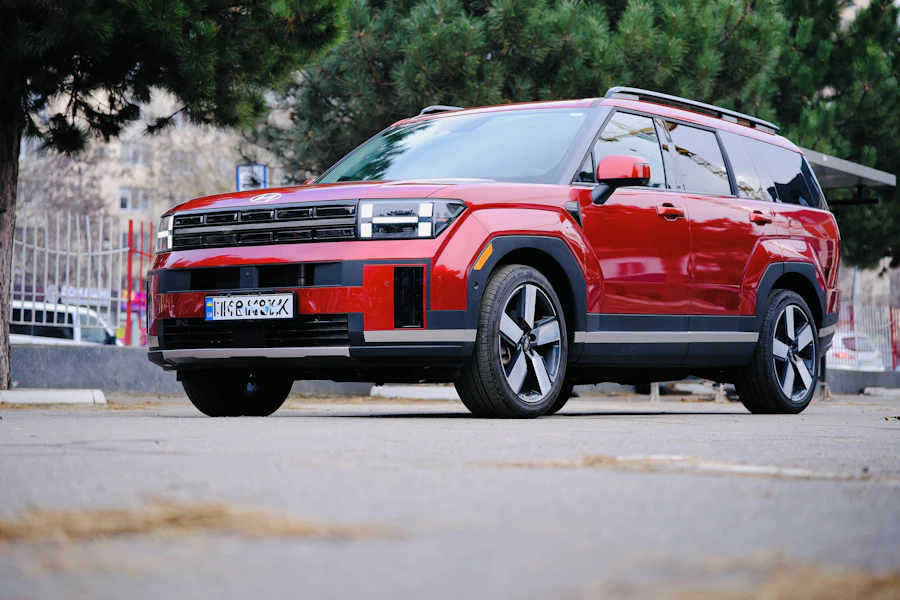 Haval