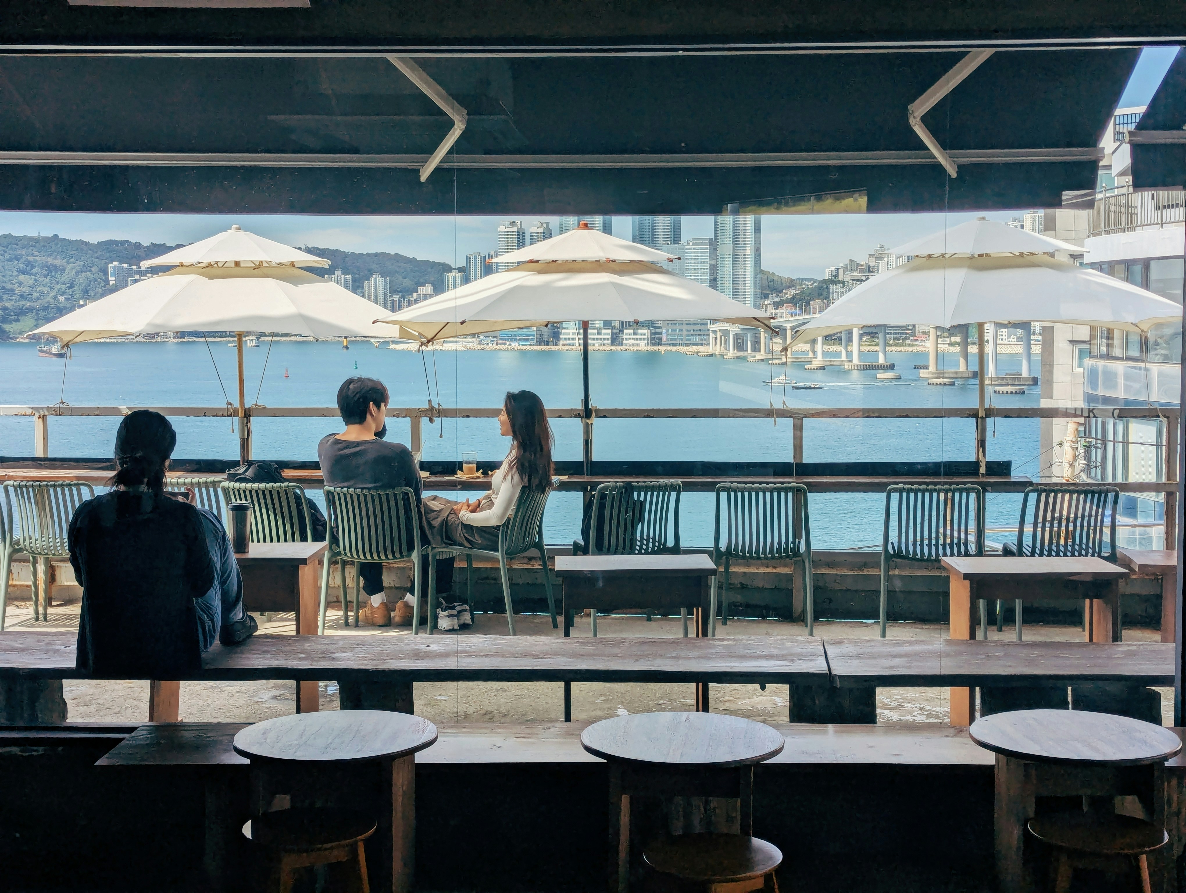 Idol Meets Fan: Unpacking the Magic of Fan Cafe Culture