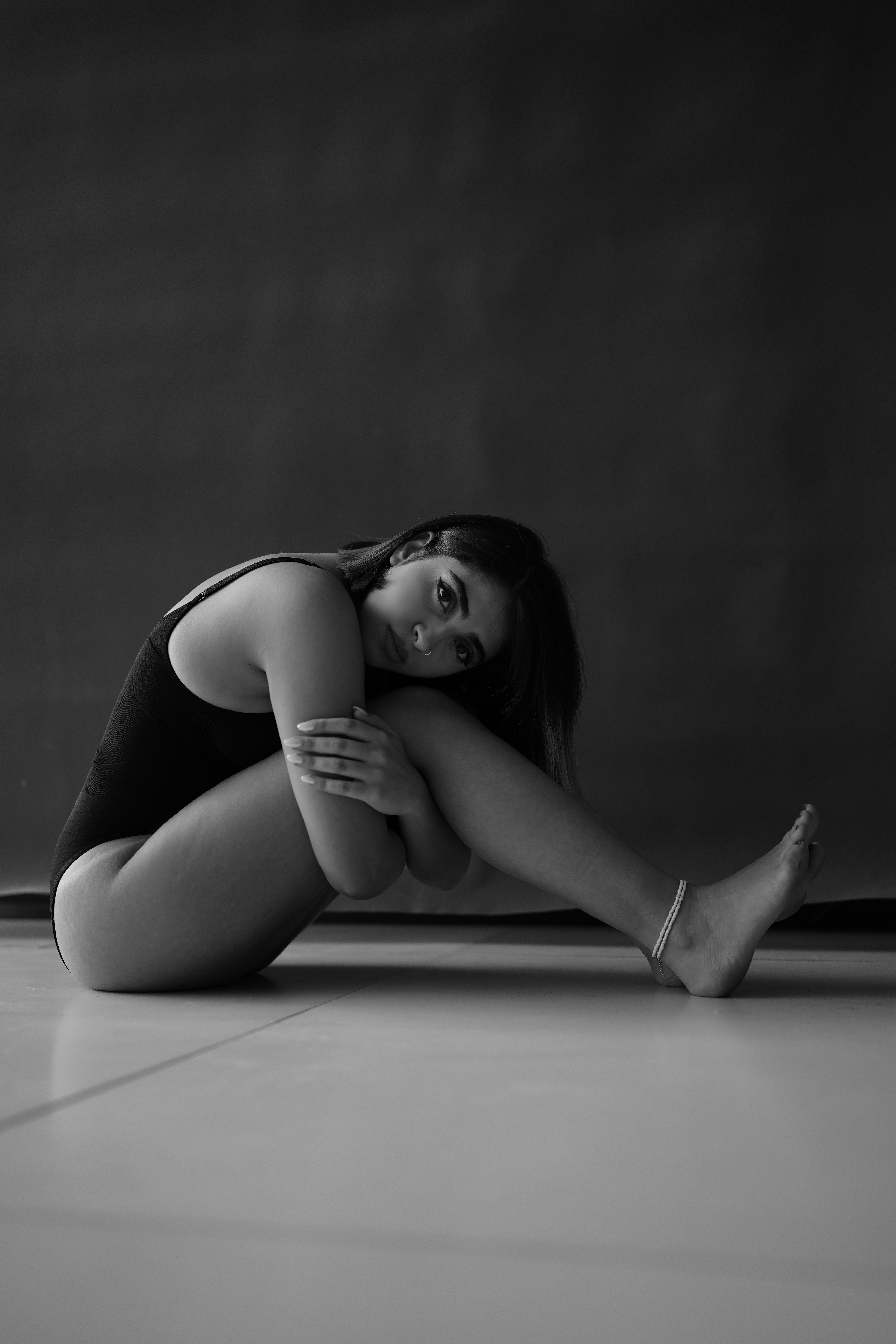 Photo by shayan_rostami