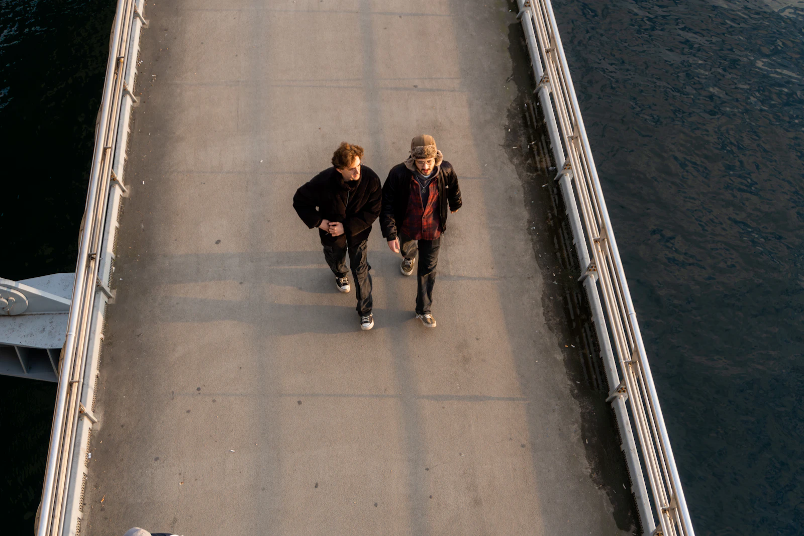 Travel planning image 6: how couples can plan a trip with different priorities.