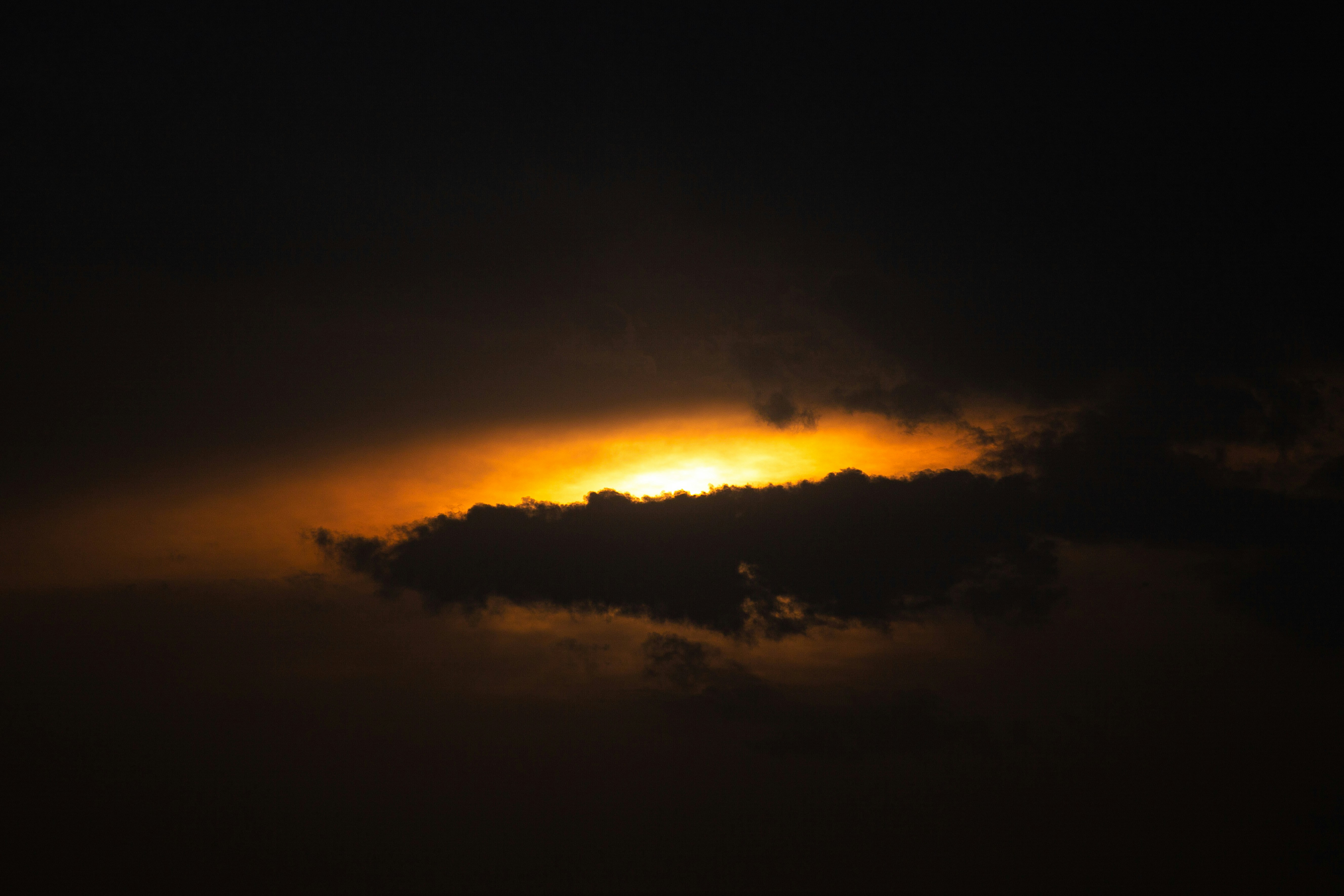 Photo by crudop