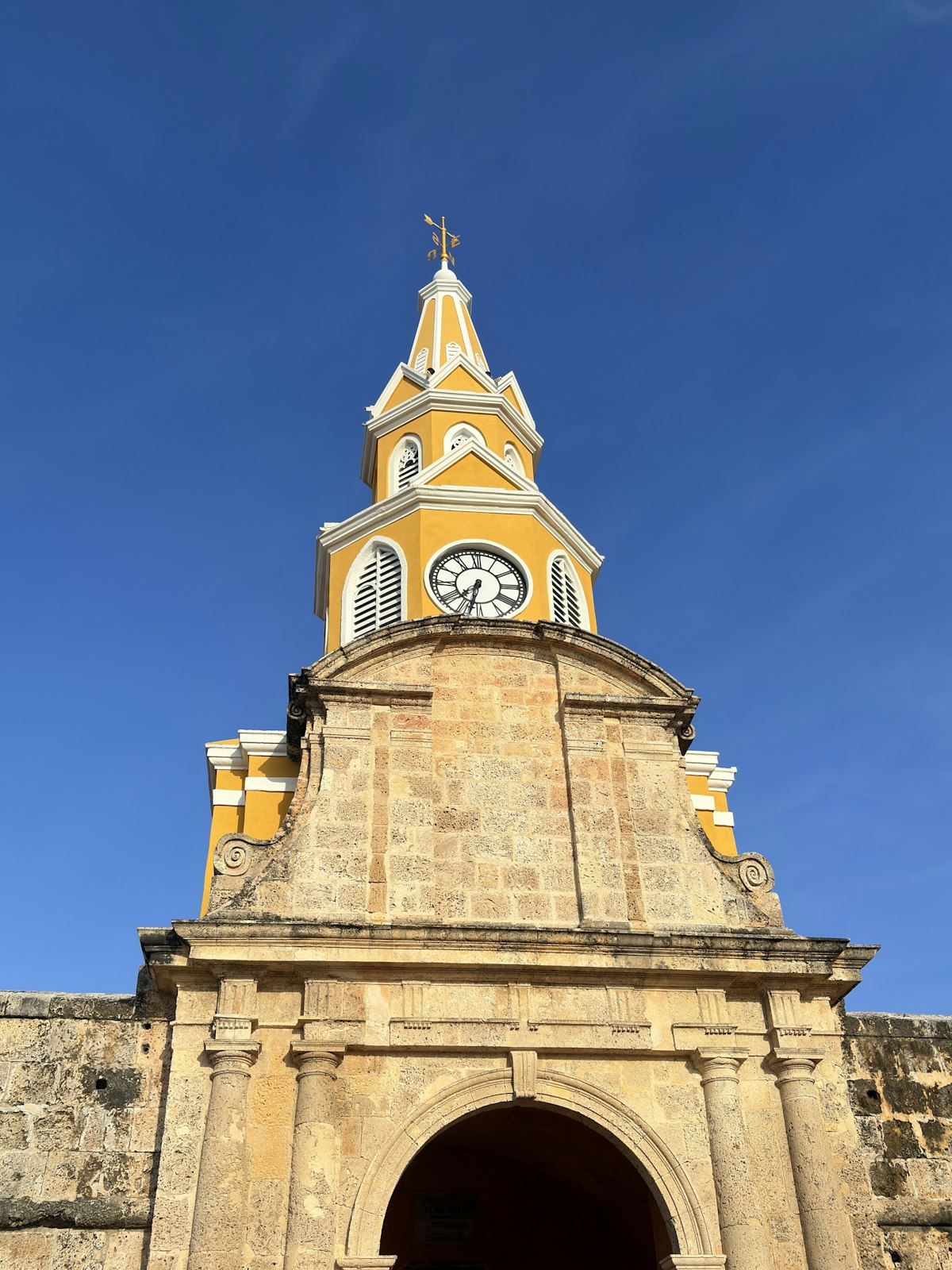 Cartagena