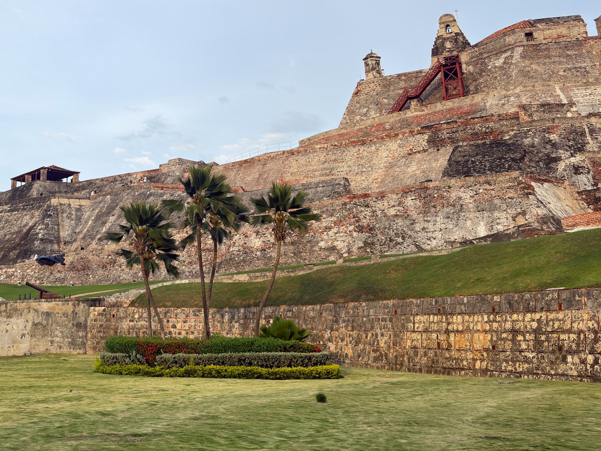 Cartagena