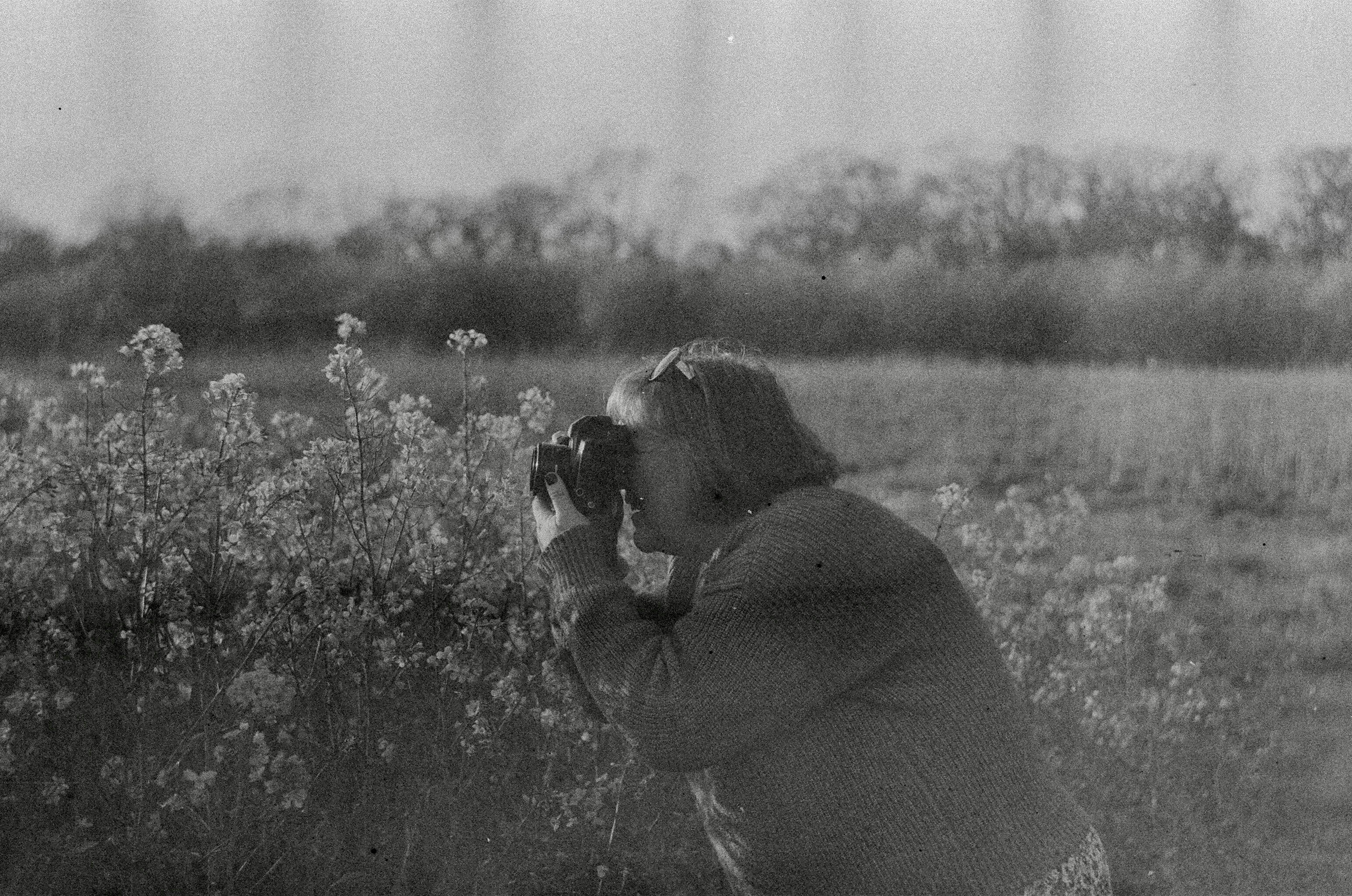 Photo by bruceb_uk