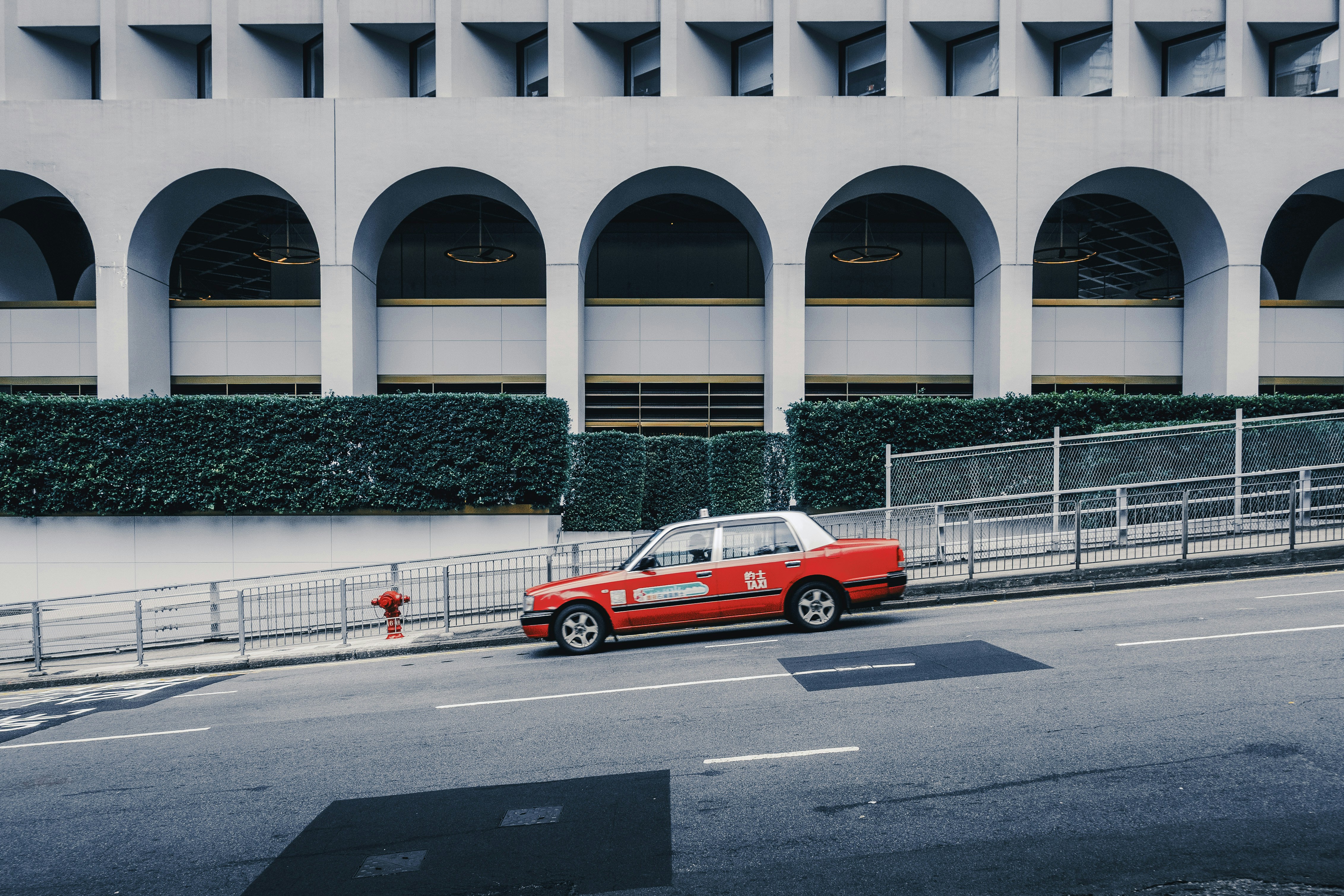 Photo by 1989folklore