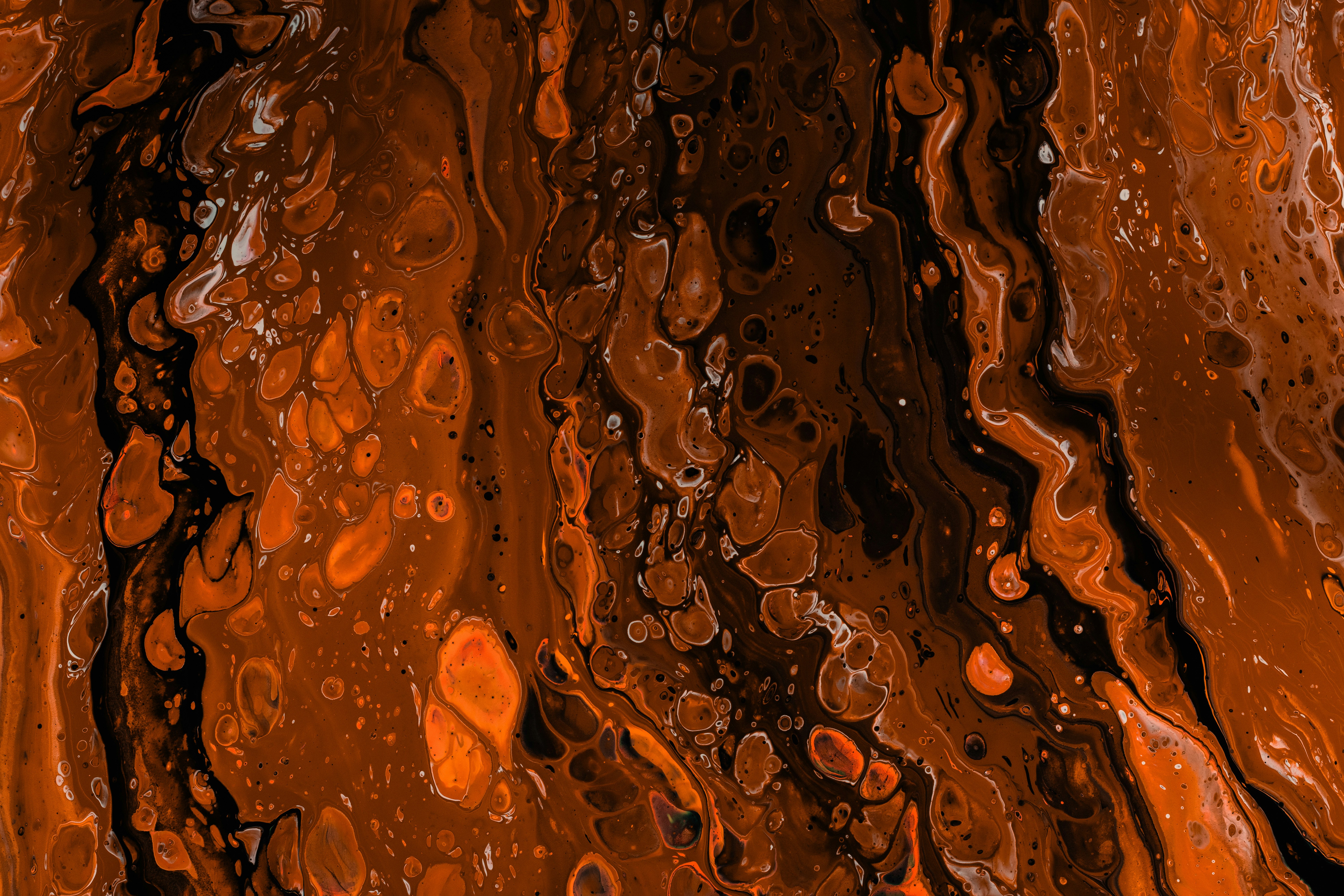 Comprehending The Security Of Refractive Lens Exchange Is Vital; Uncover Expert-Backed Insights That Can Influence Your Vision Selections. What Will You Discover?
