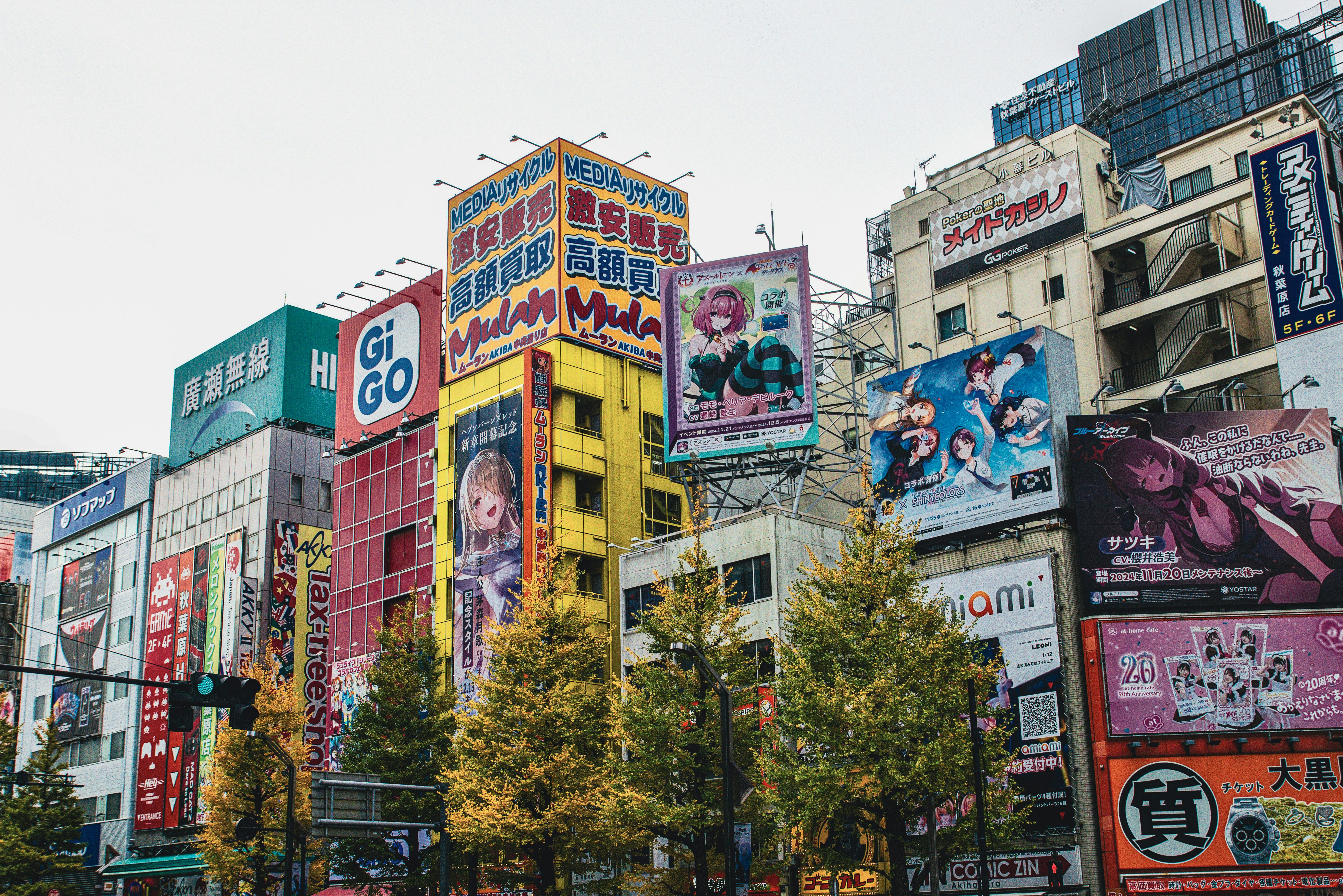 2026年春アニメの注目作品と視聴ガイド：人気ランキングから話題作まで