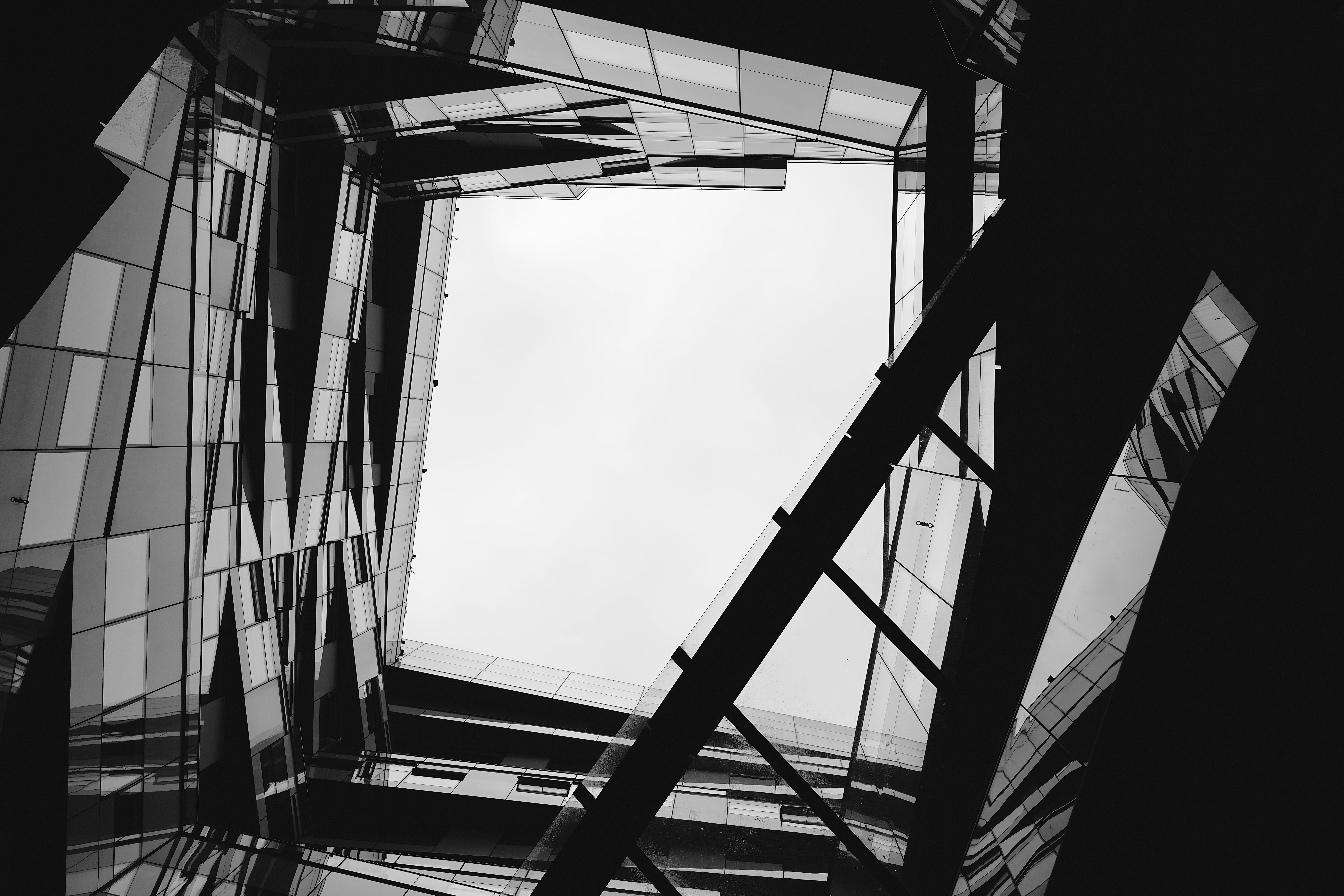 Amidst The Assurance Of Clearer Vision, Uncover The Hidden Adverse Effects Of Lasik Eye Surgical Procedure That Could Affect Your Future-- Are You Planned For The Fact?
