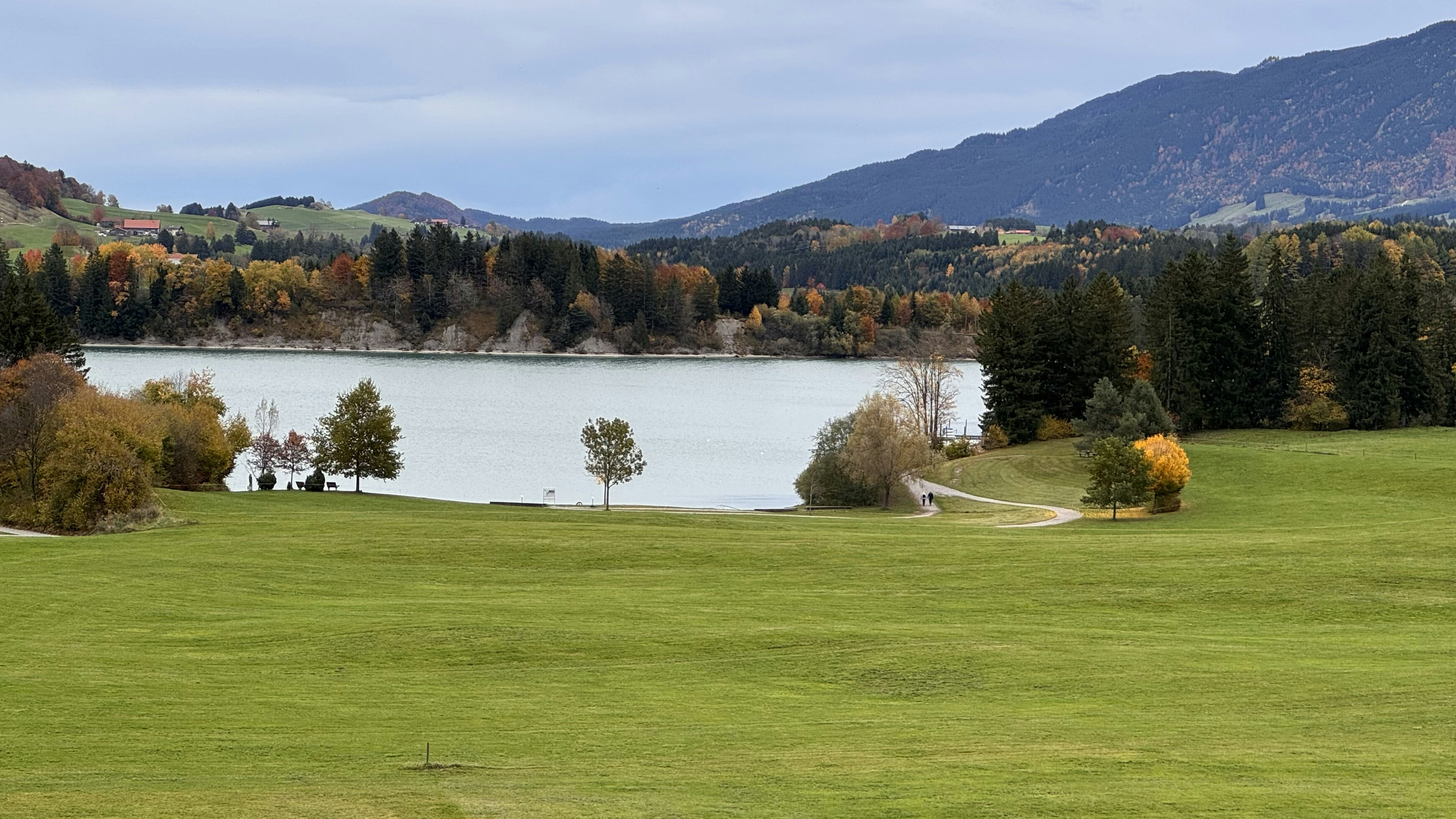 Placid Lakes Country Club