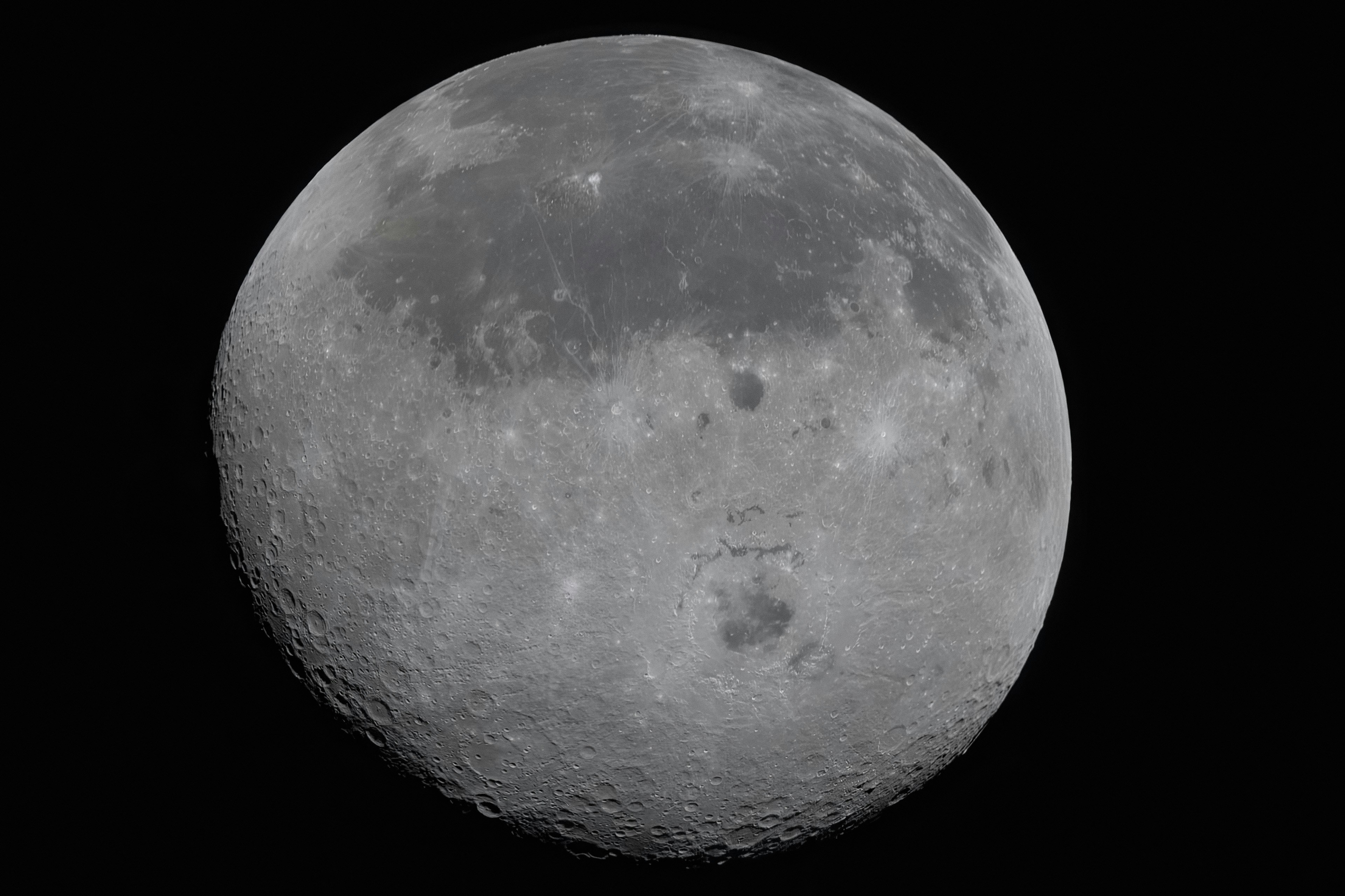 Photo by nasa