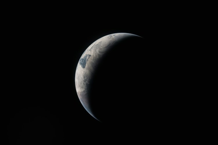 Climate Science: Understanding Our Changing Planet