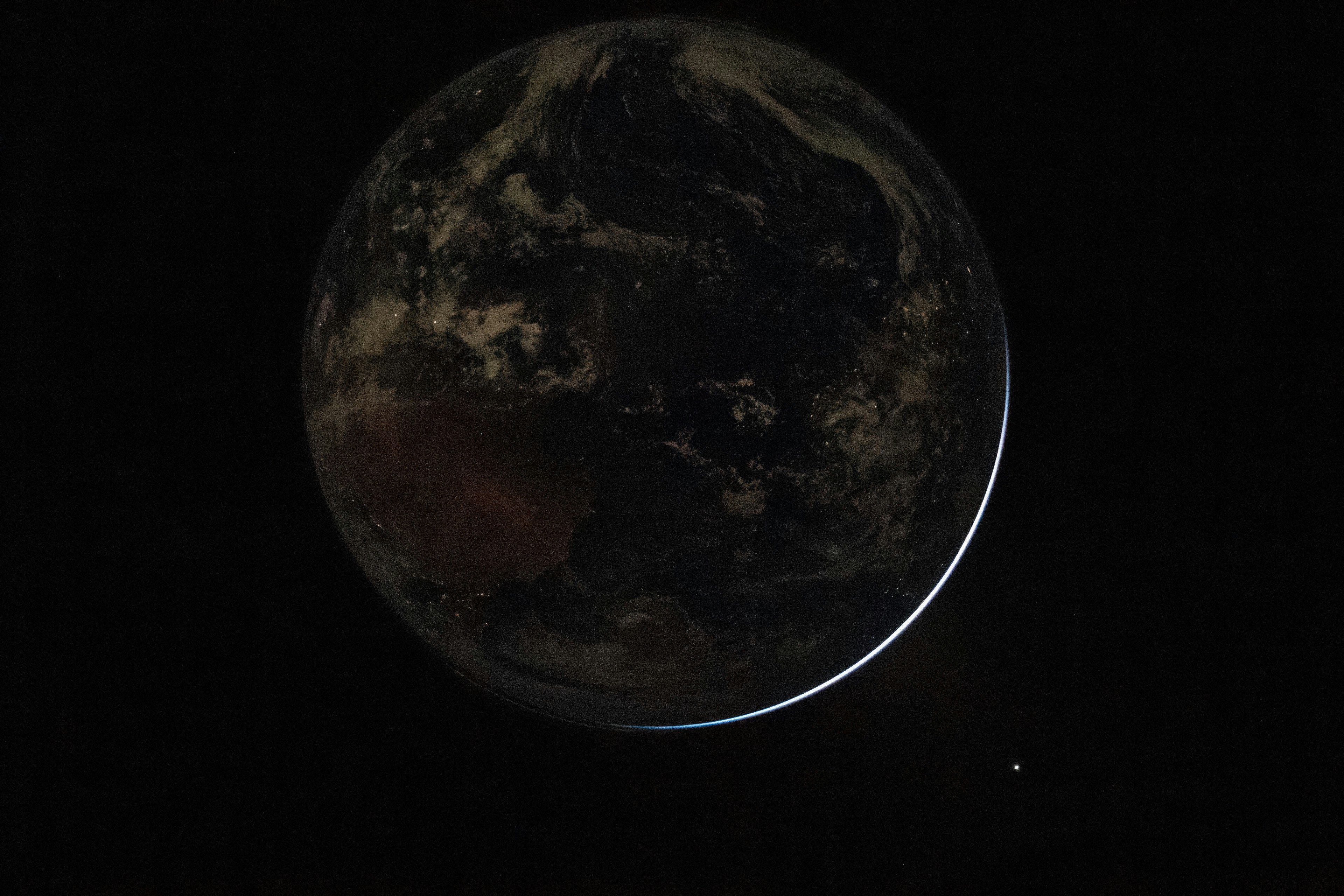 Top Registered Representative Reviews in Washington State