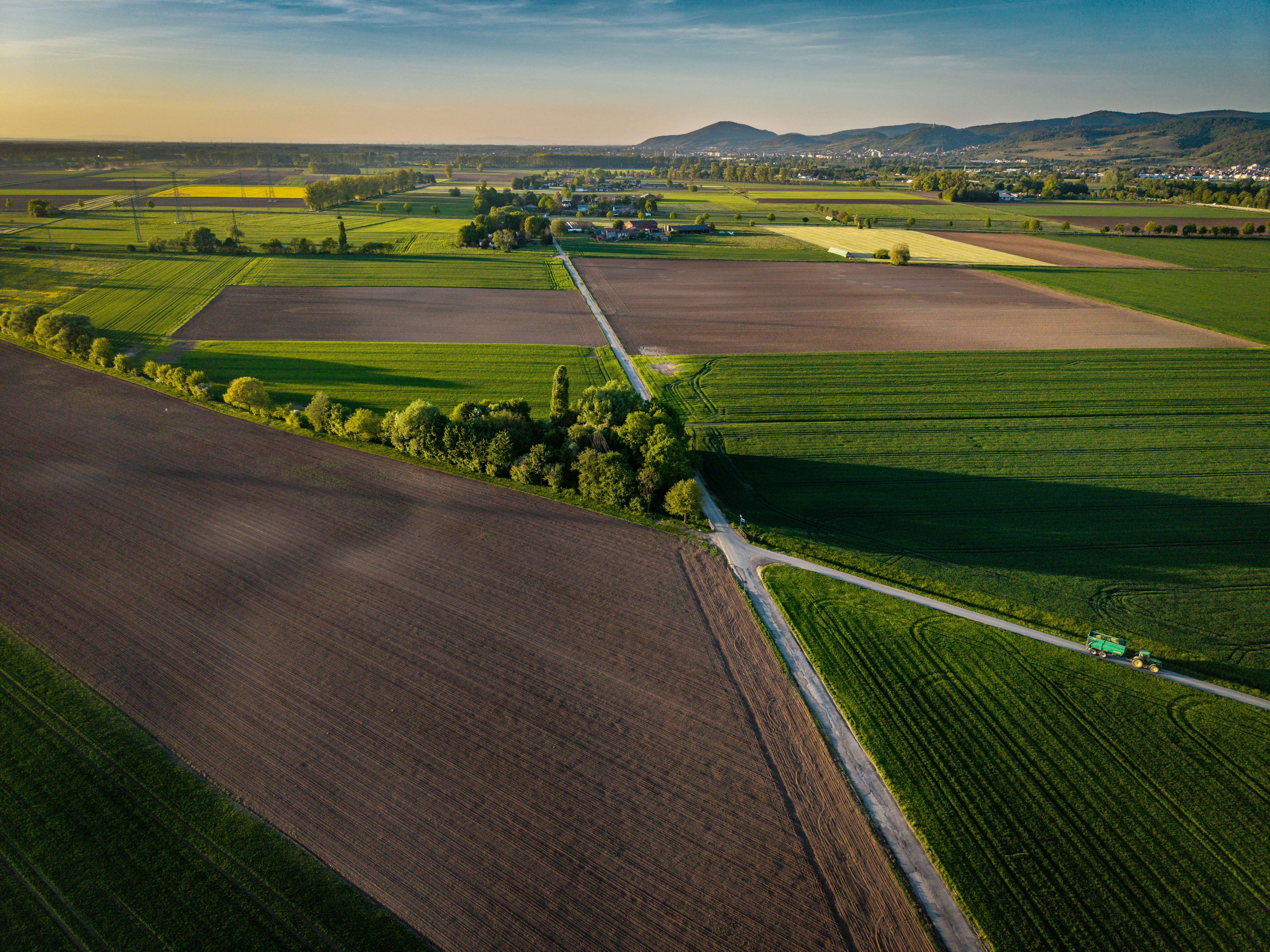 Photo by hdbernd