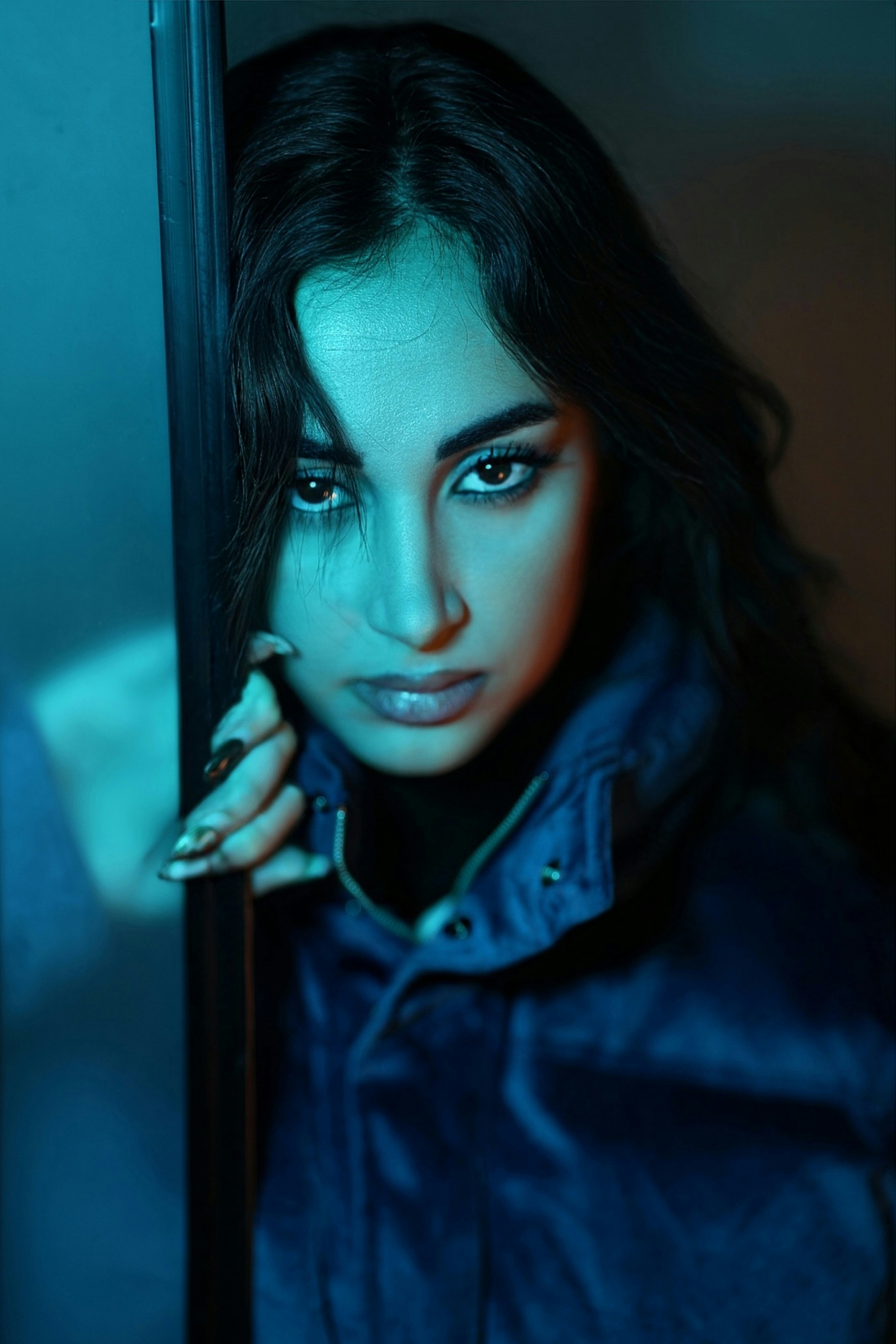 Photo by lhonkarwanhamasalih