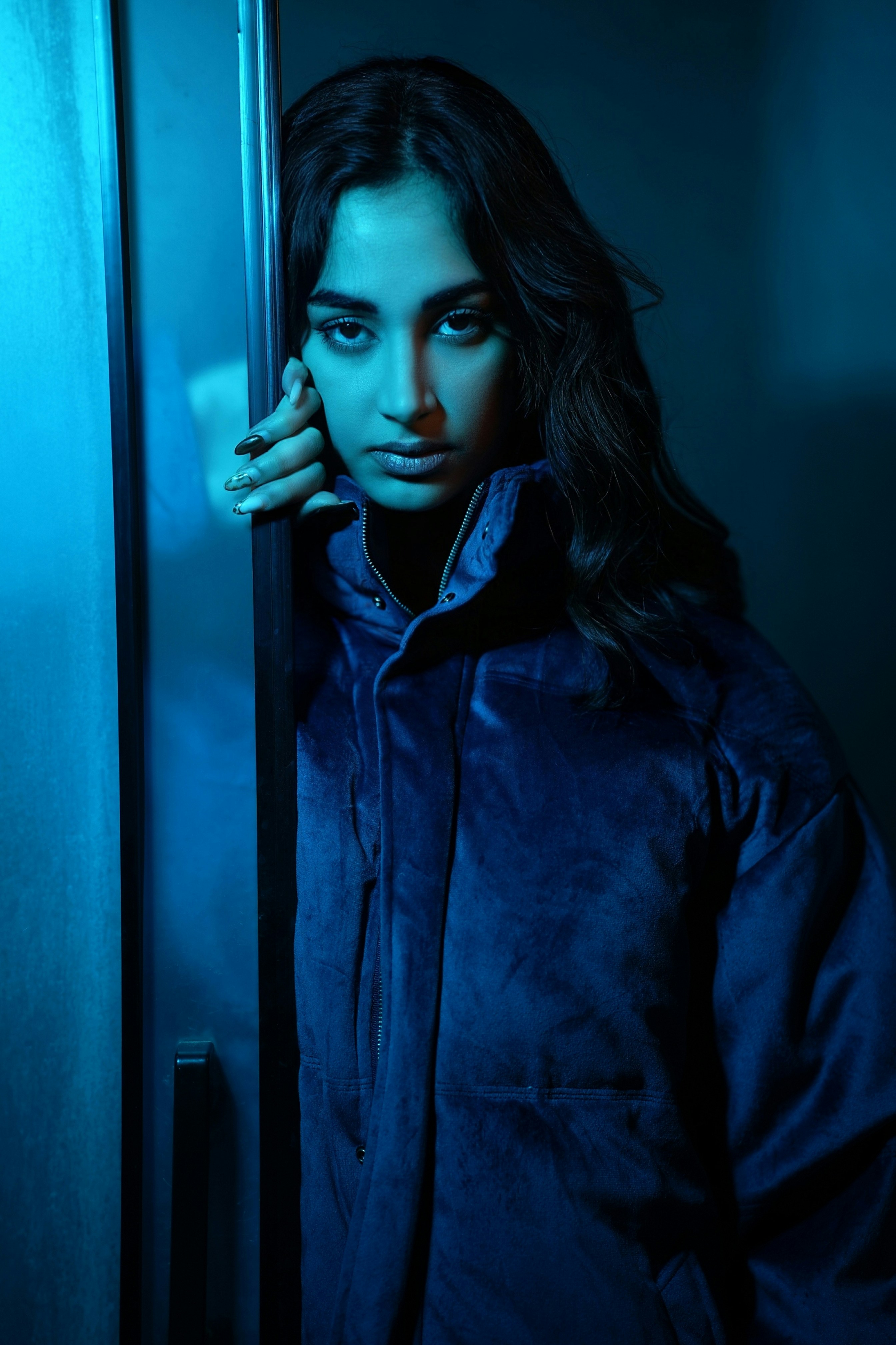 Photo by lhonkarwanhamasalih