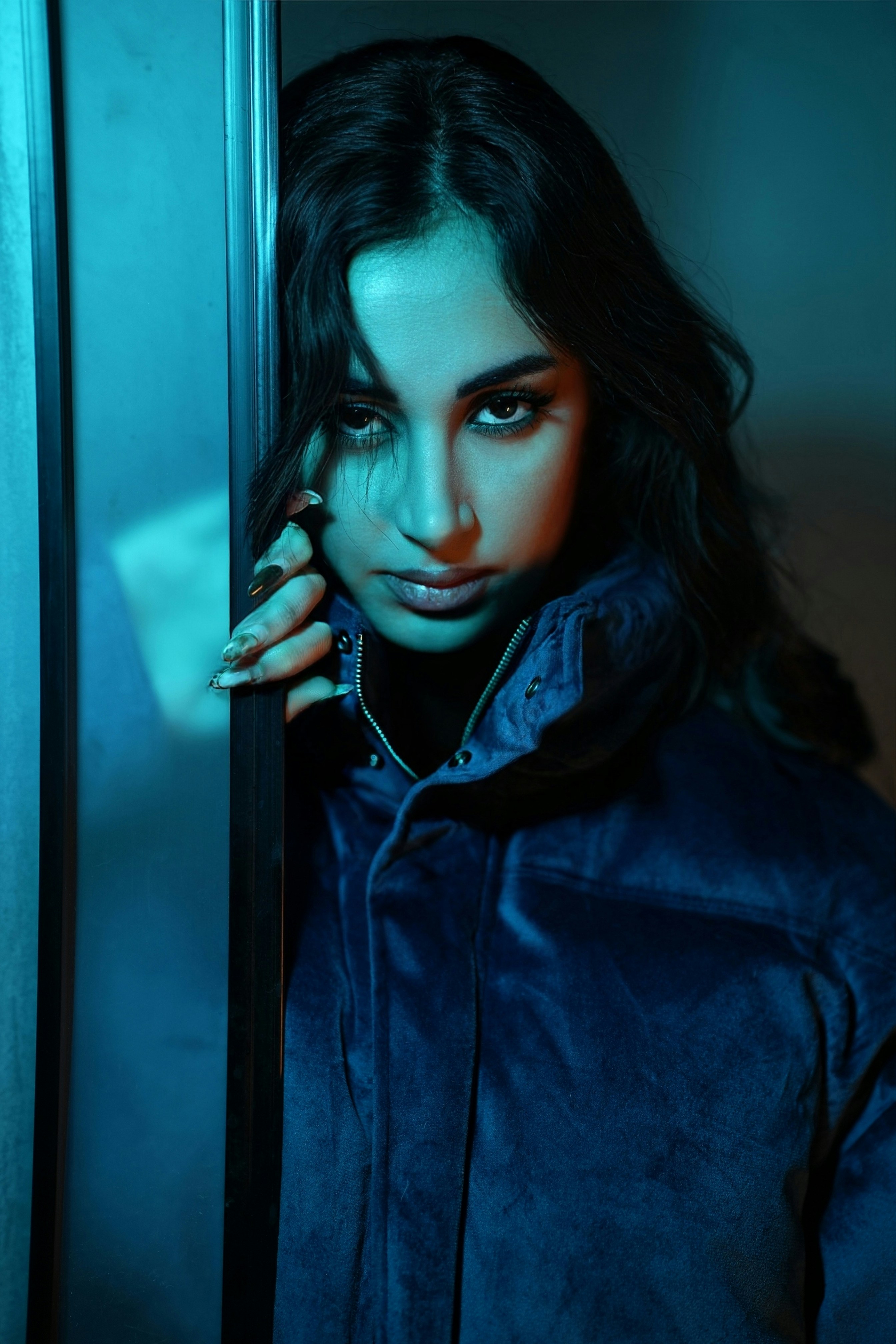 Photo by lhonkarwanhamasalih