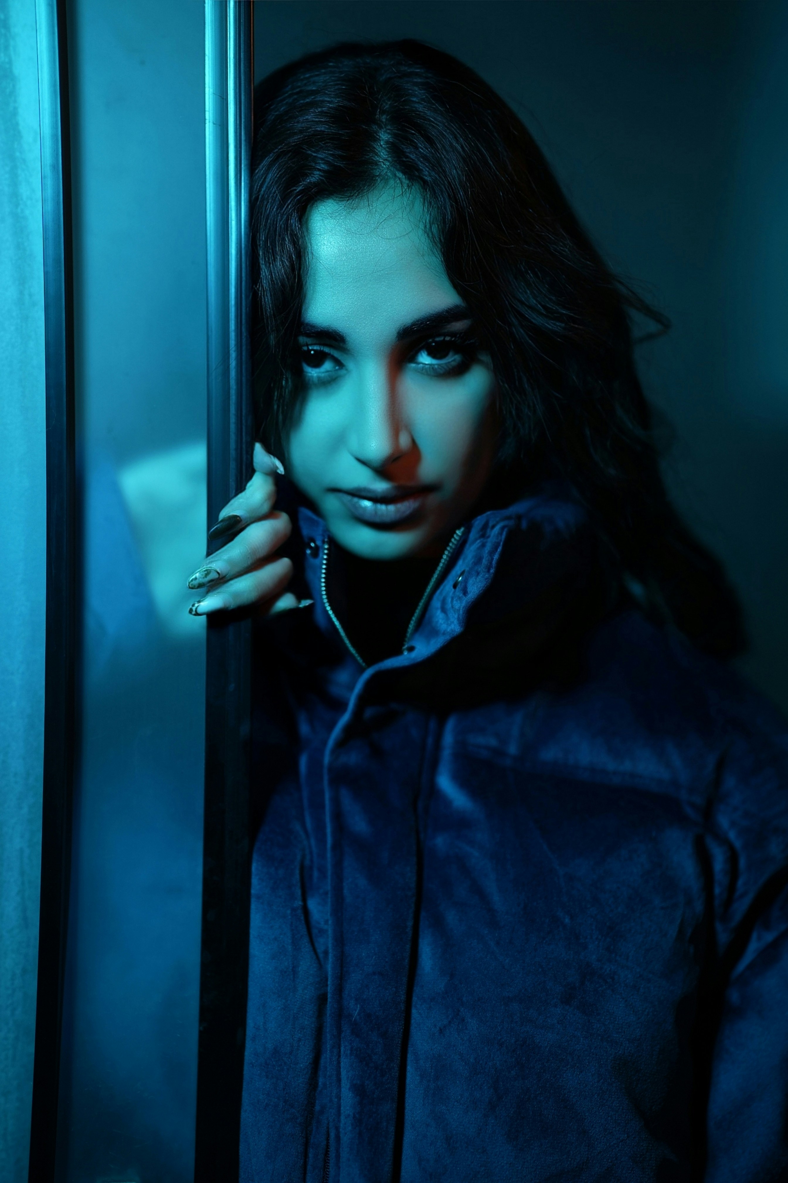 Photo by lhonkarwanhamasalih