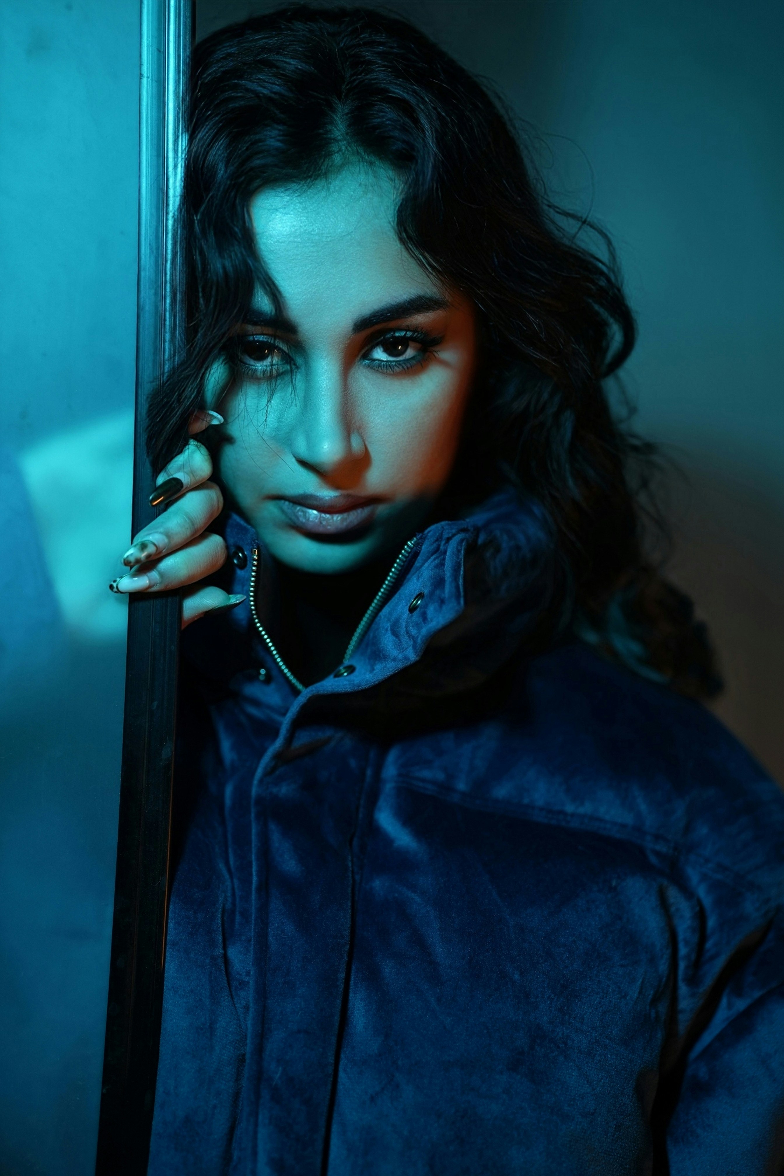 Photo by lhonkarwanhamasalih