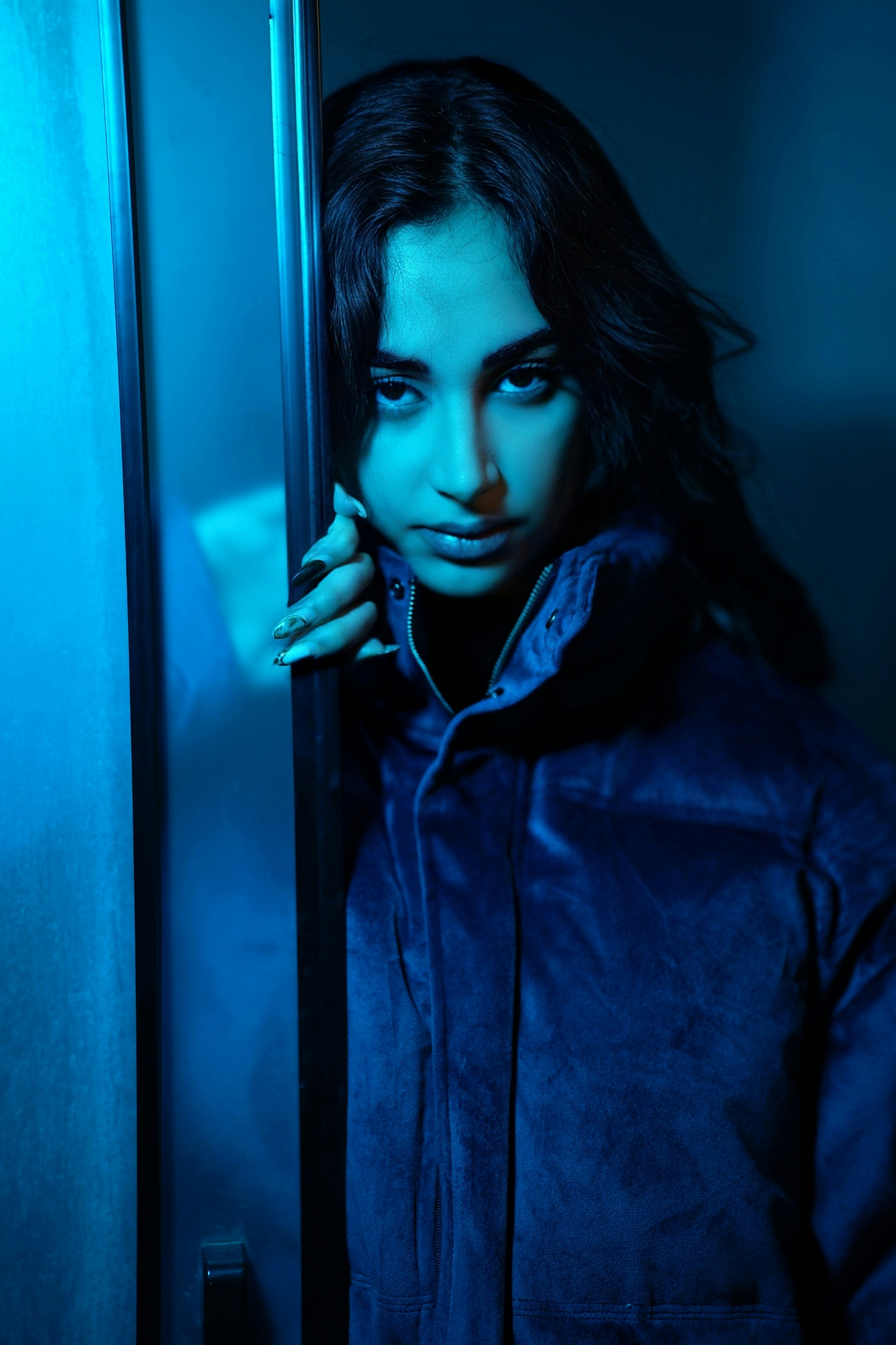 Photo by lhonkarwanhamasalih