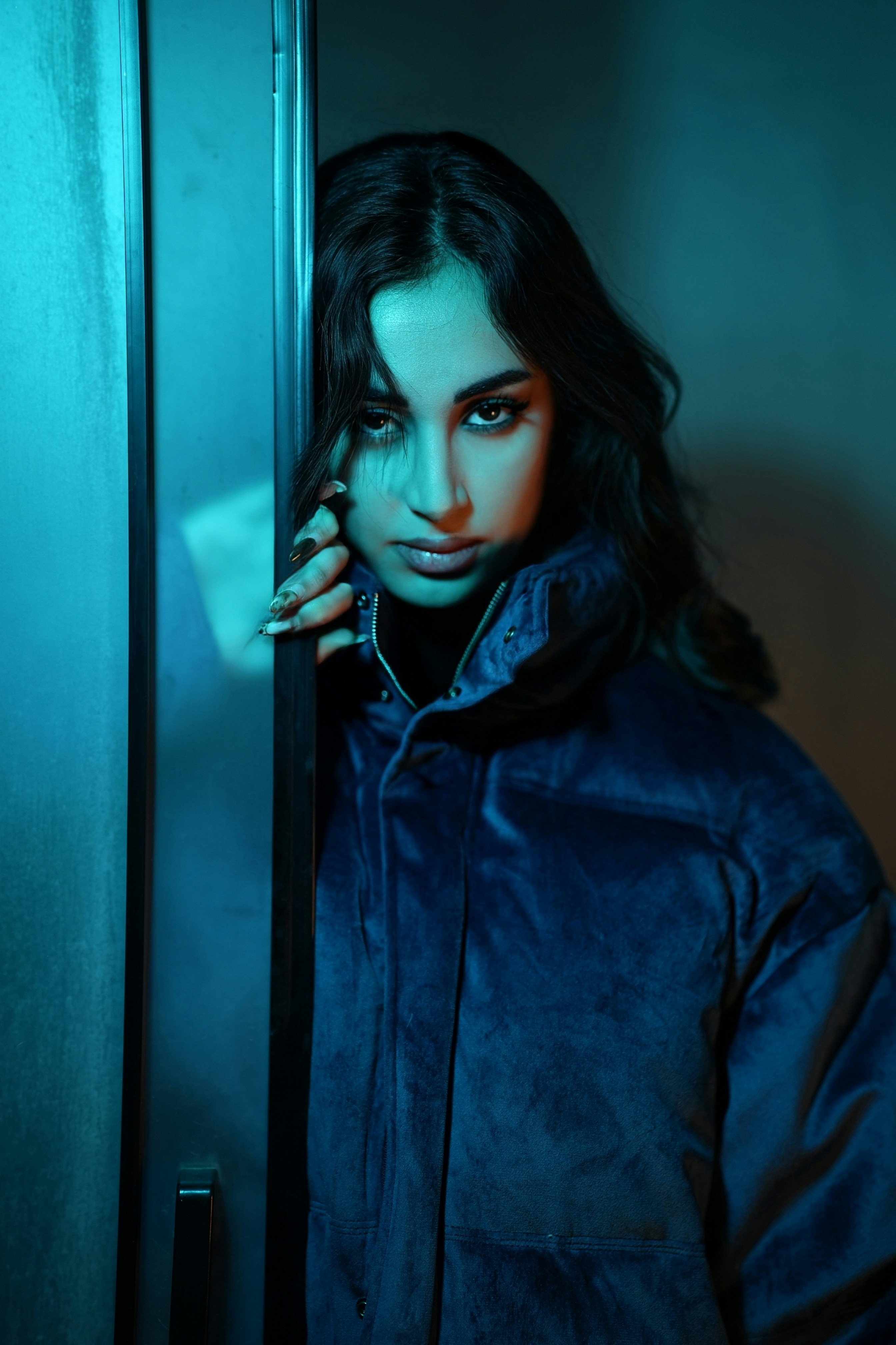 Photo by lhonkarwanhamasalih