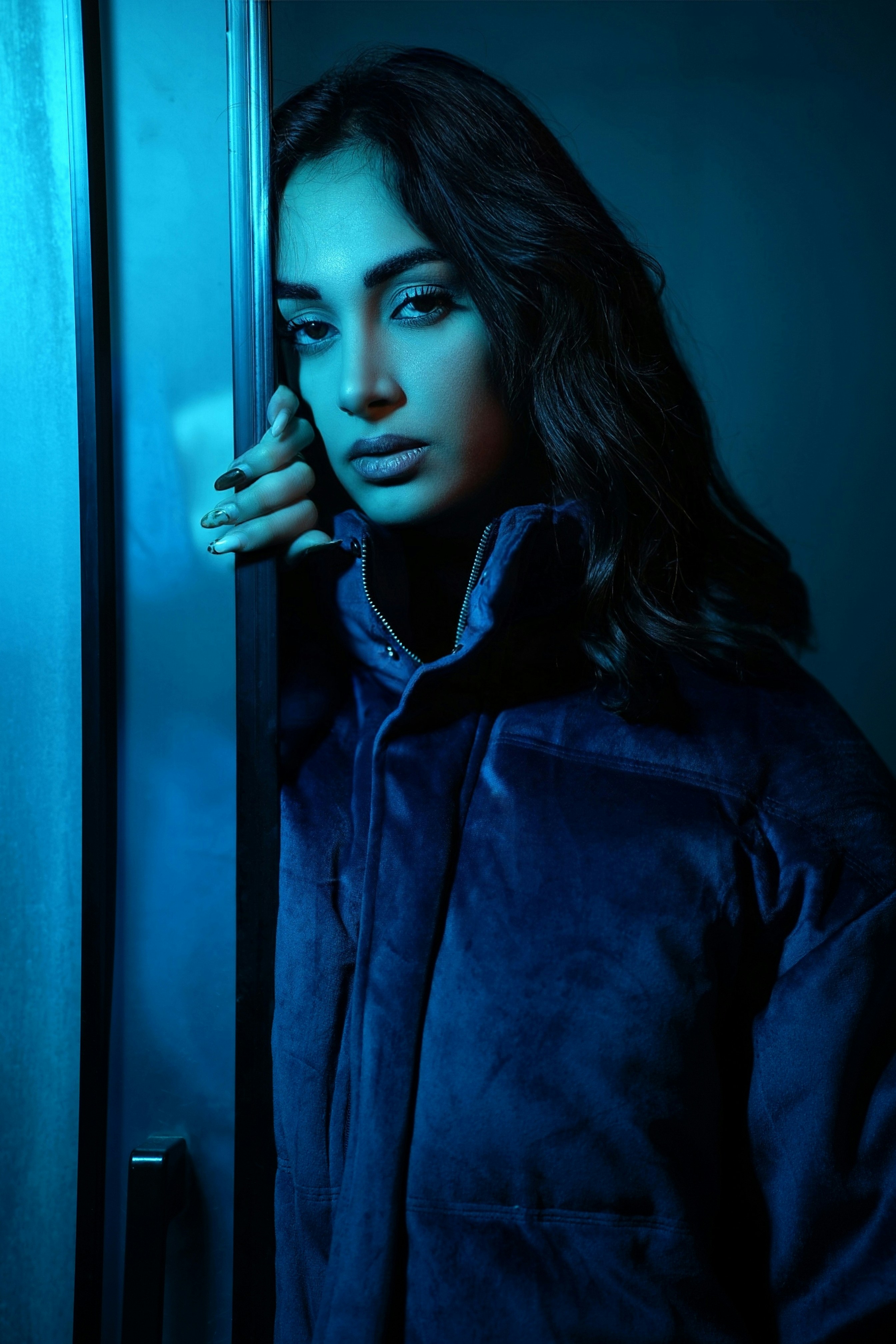 Photo by lhonkarwanhamasalih
