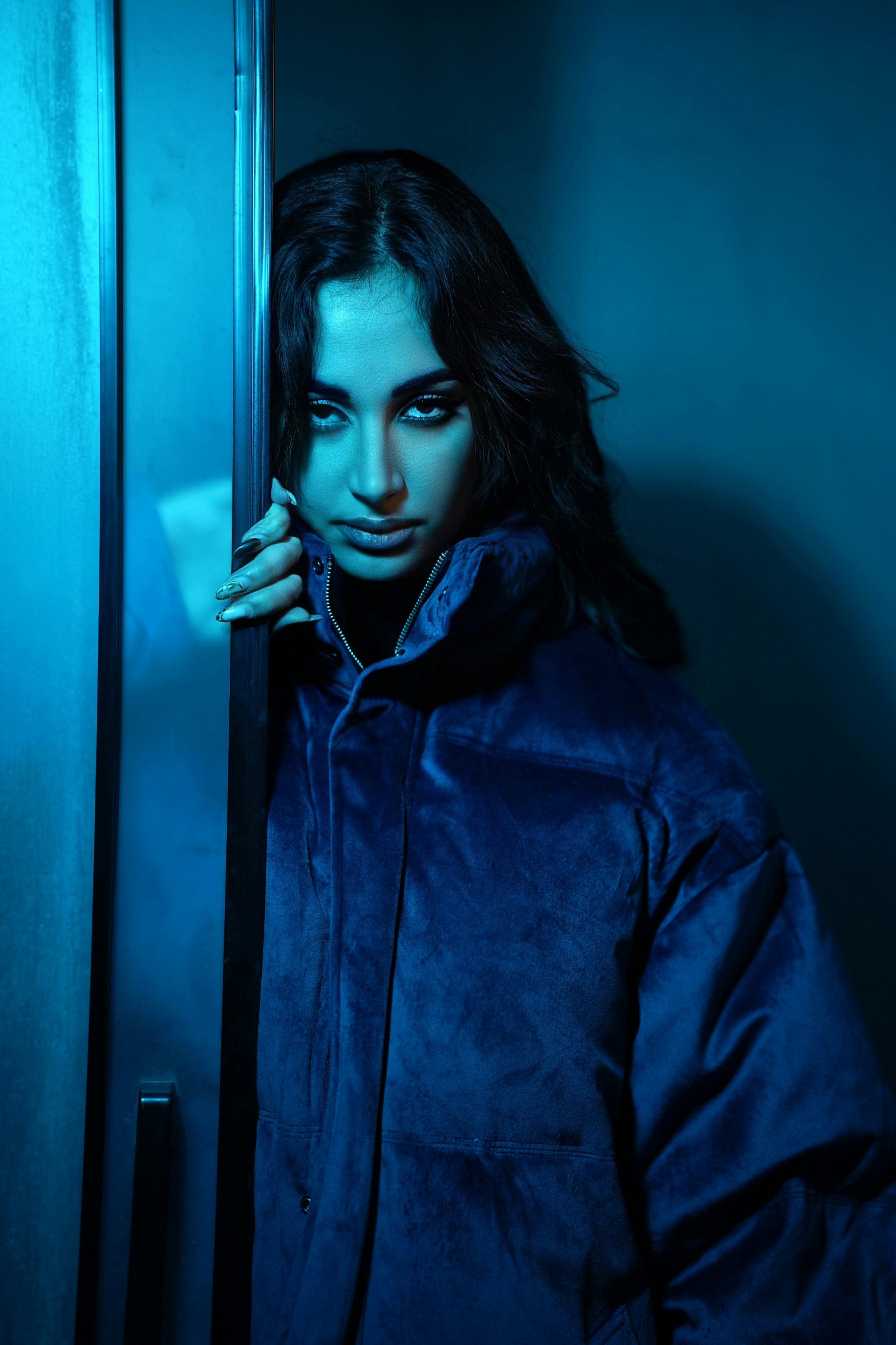 Photo by lhonkarwanhamasalih