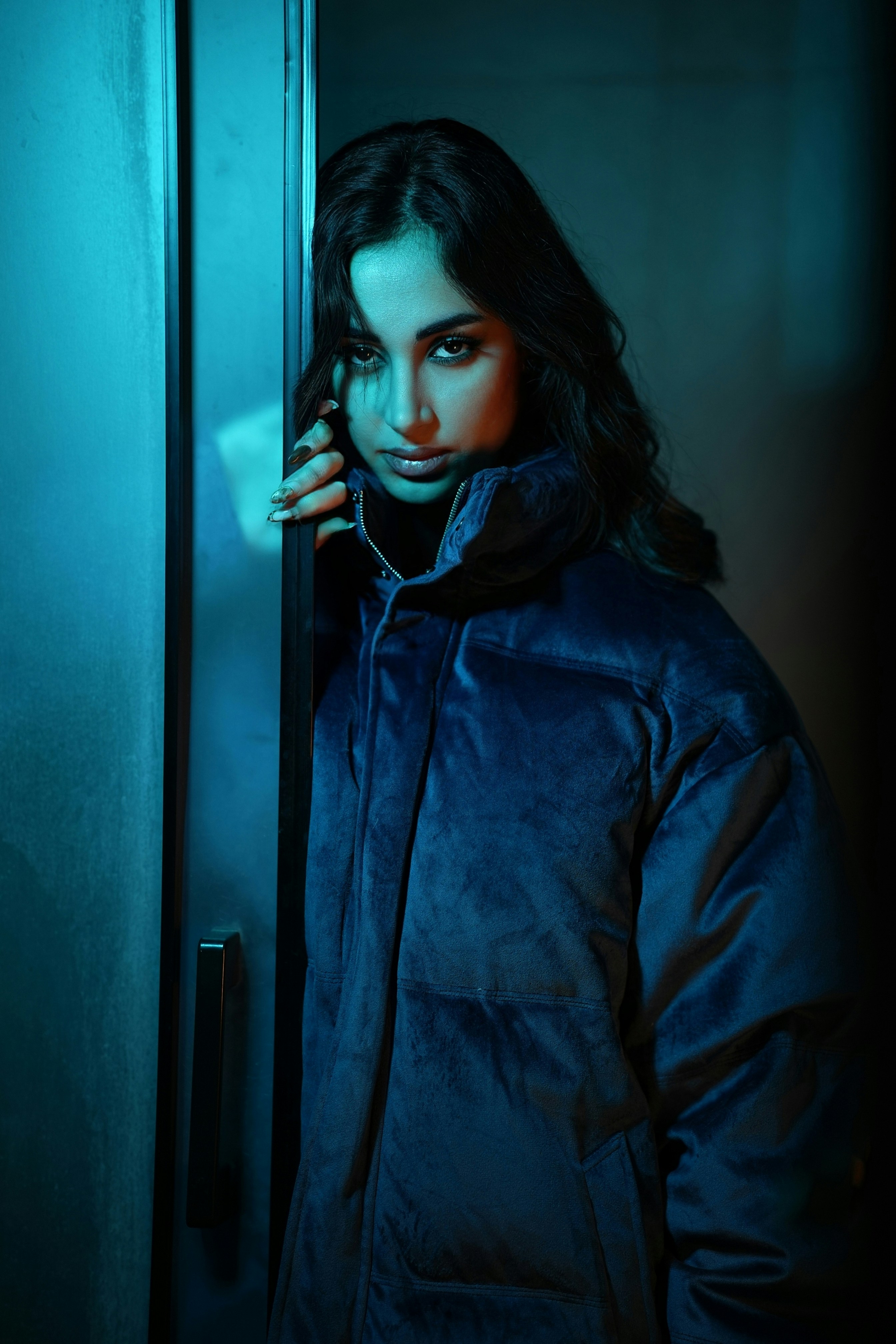Photo by lhonkarwanhamasalih