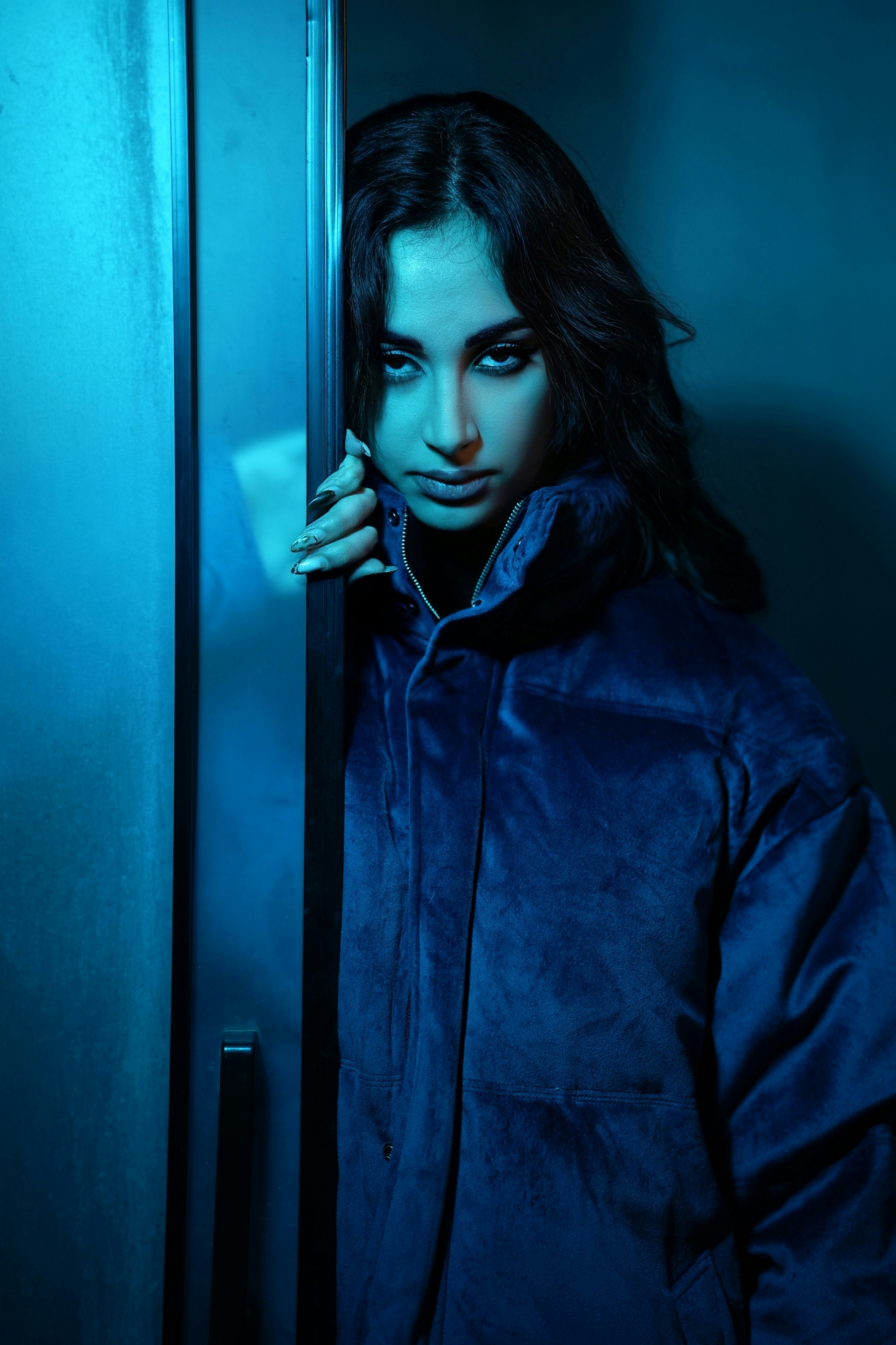 Photo by lhonkarwanhamasalih