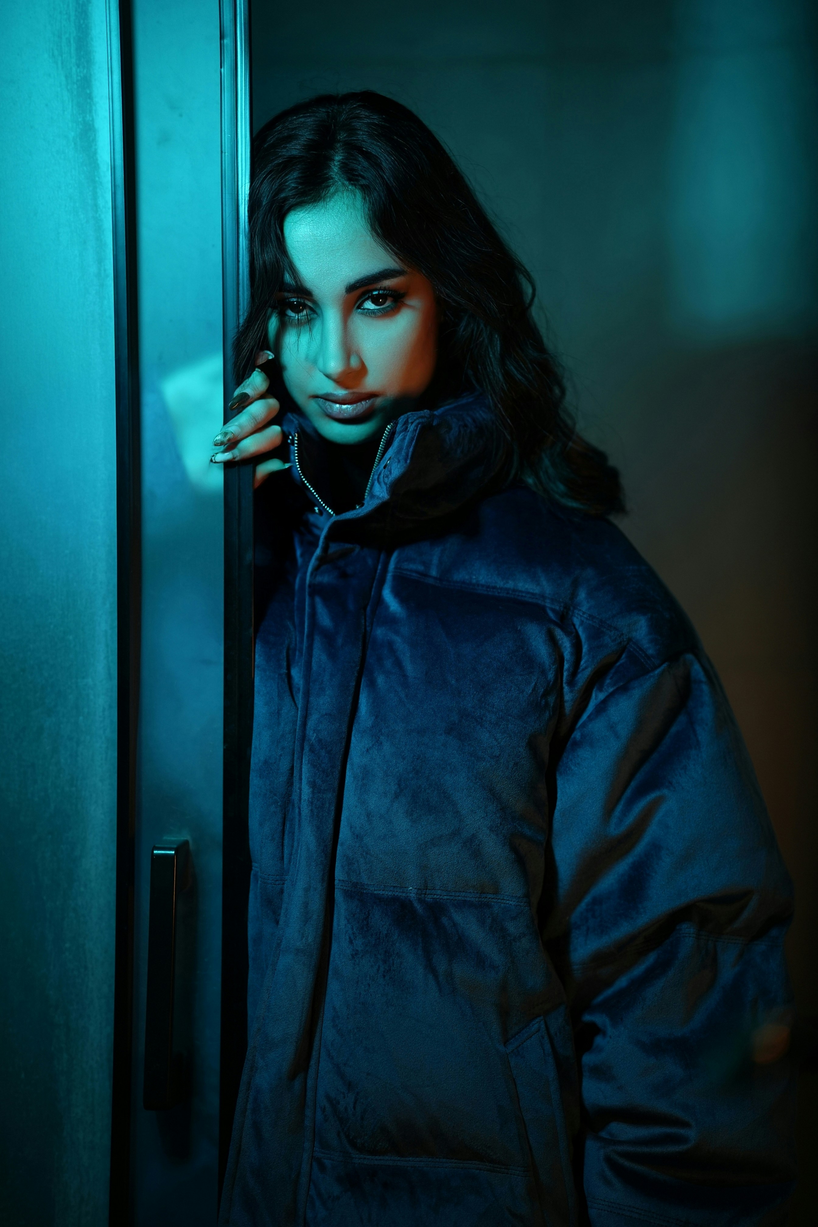 Photo by lhonkarwanhamasalih