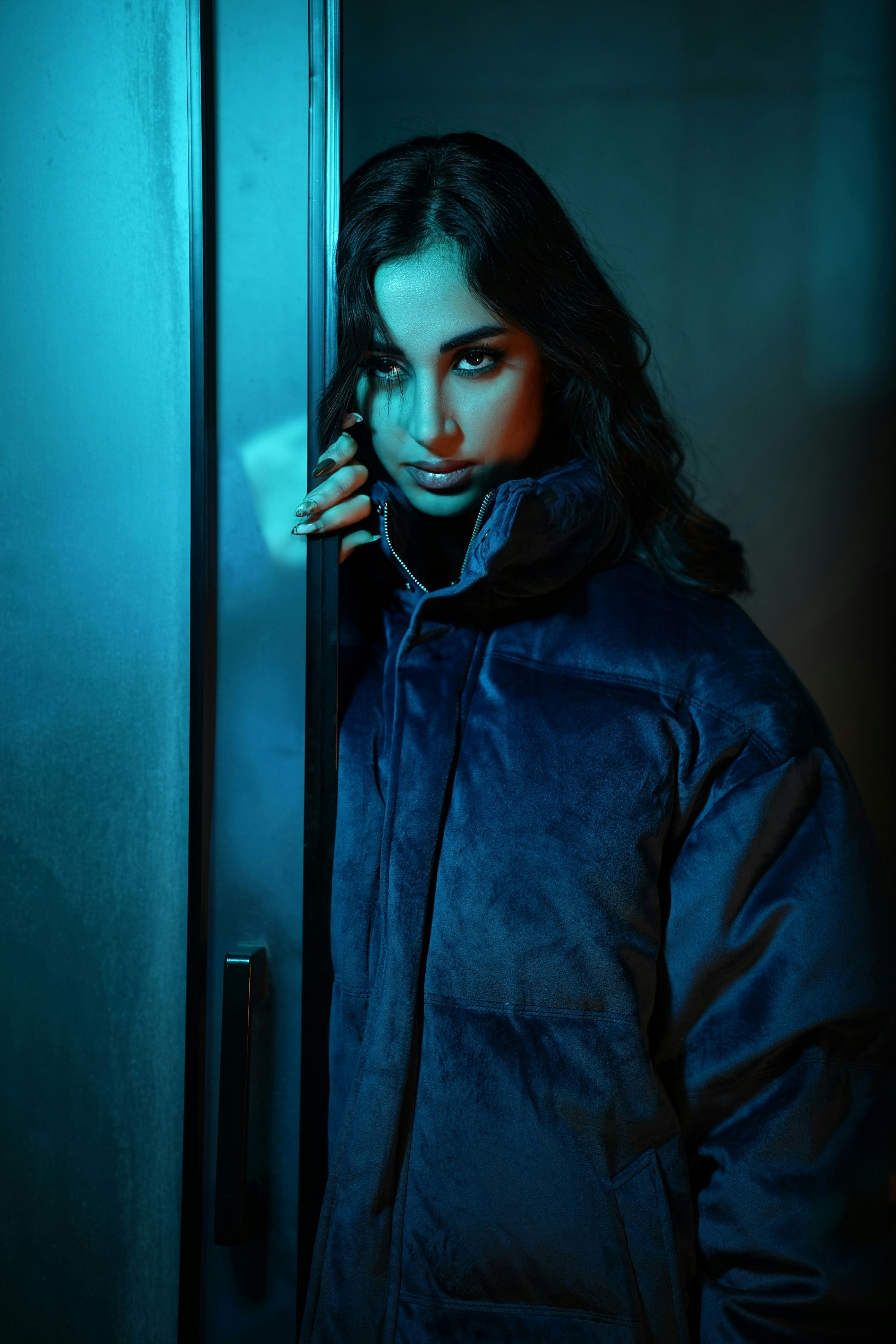 Photo by lhonkarwanhamasalih