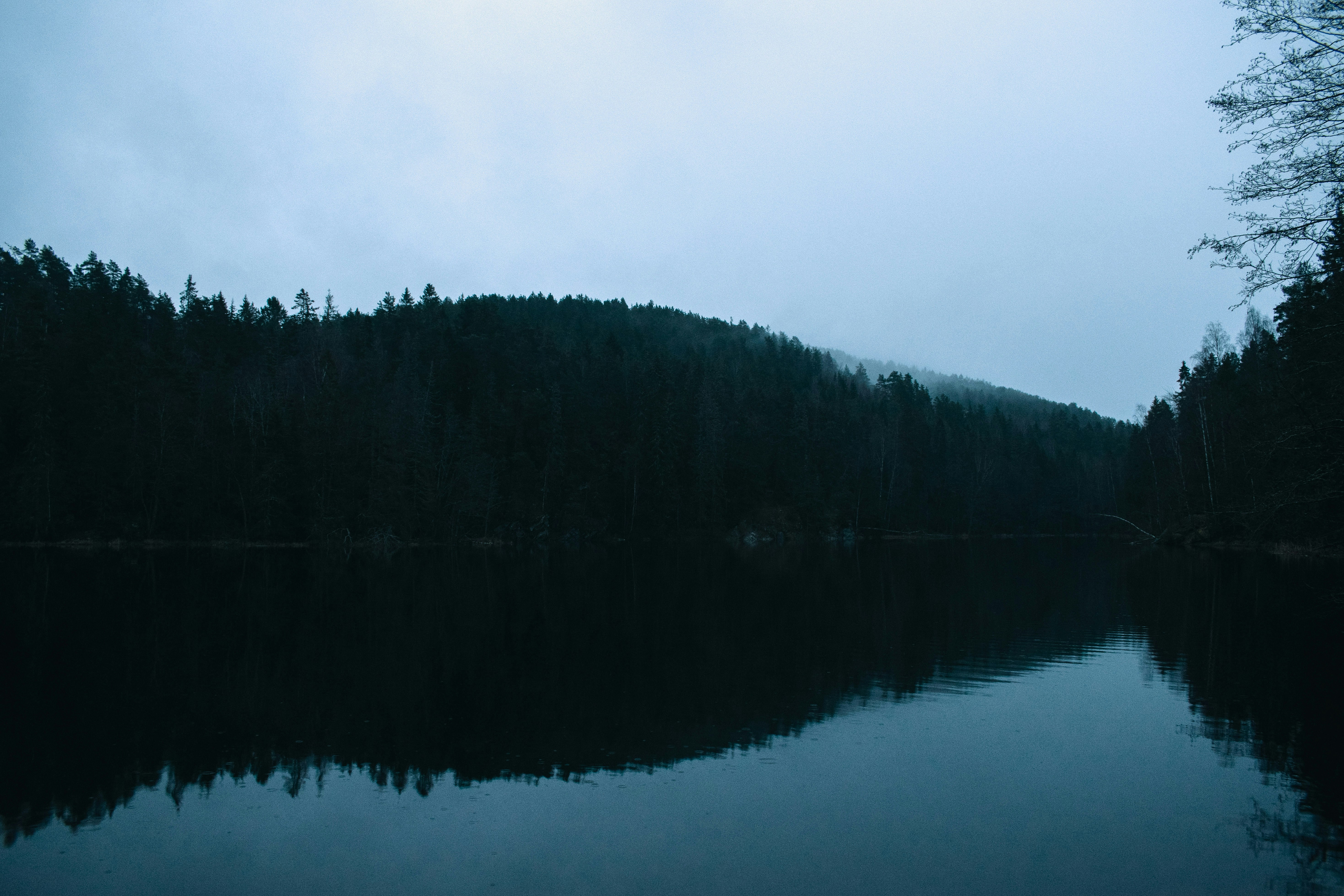 Photo by dipstories
