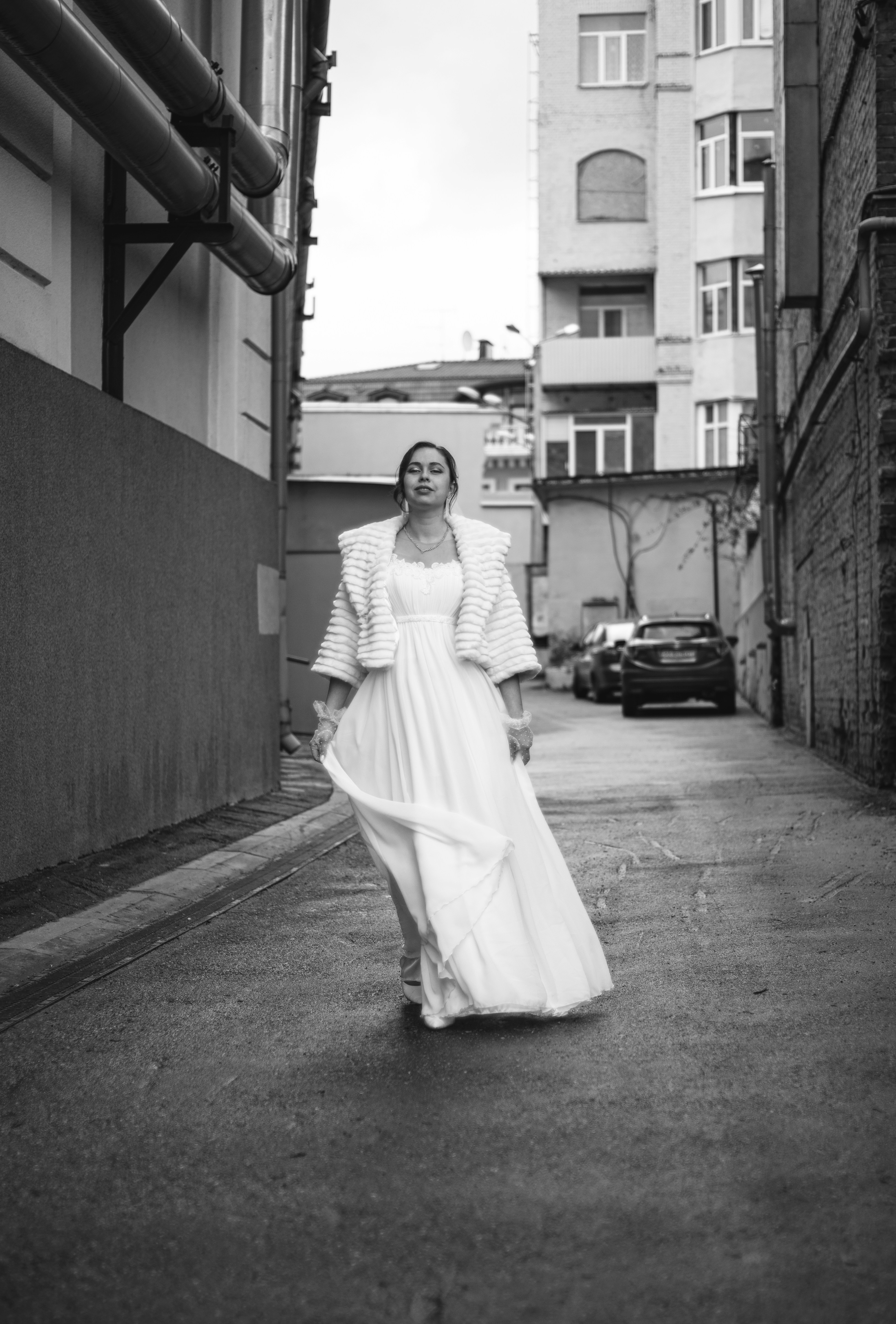 Photo by vitaliyshev89