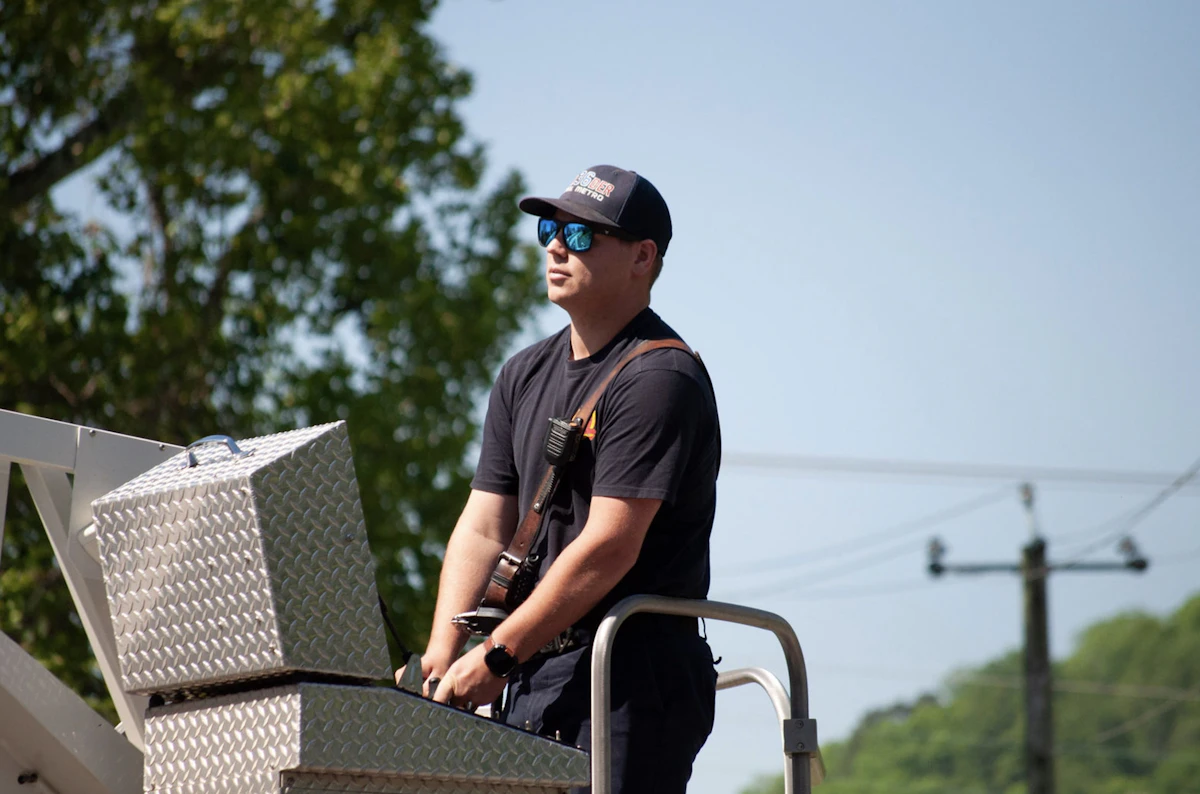 Connect HVAC Quote Follow-Up to 3-Step SMS Workflow 2026