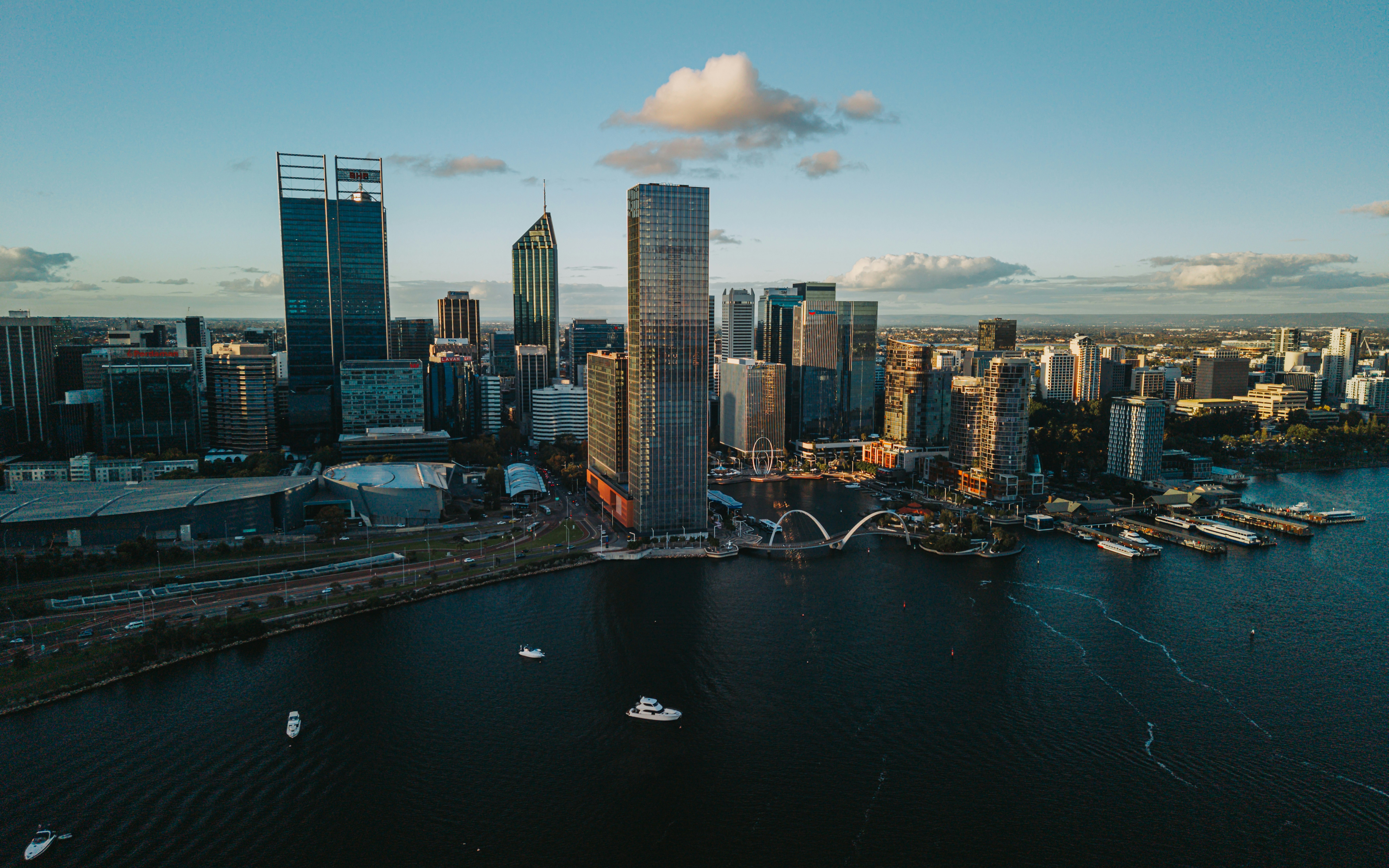 Leading Washington Local Representative Solutions for Your LLC