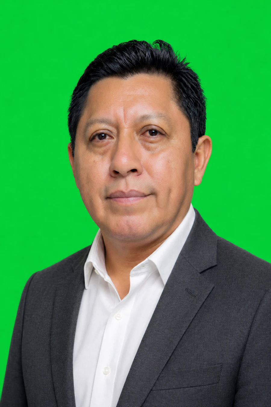 Team member