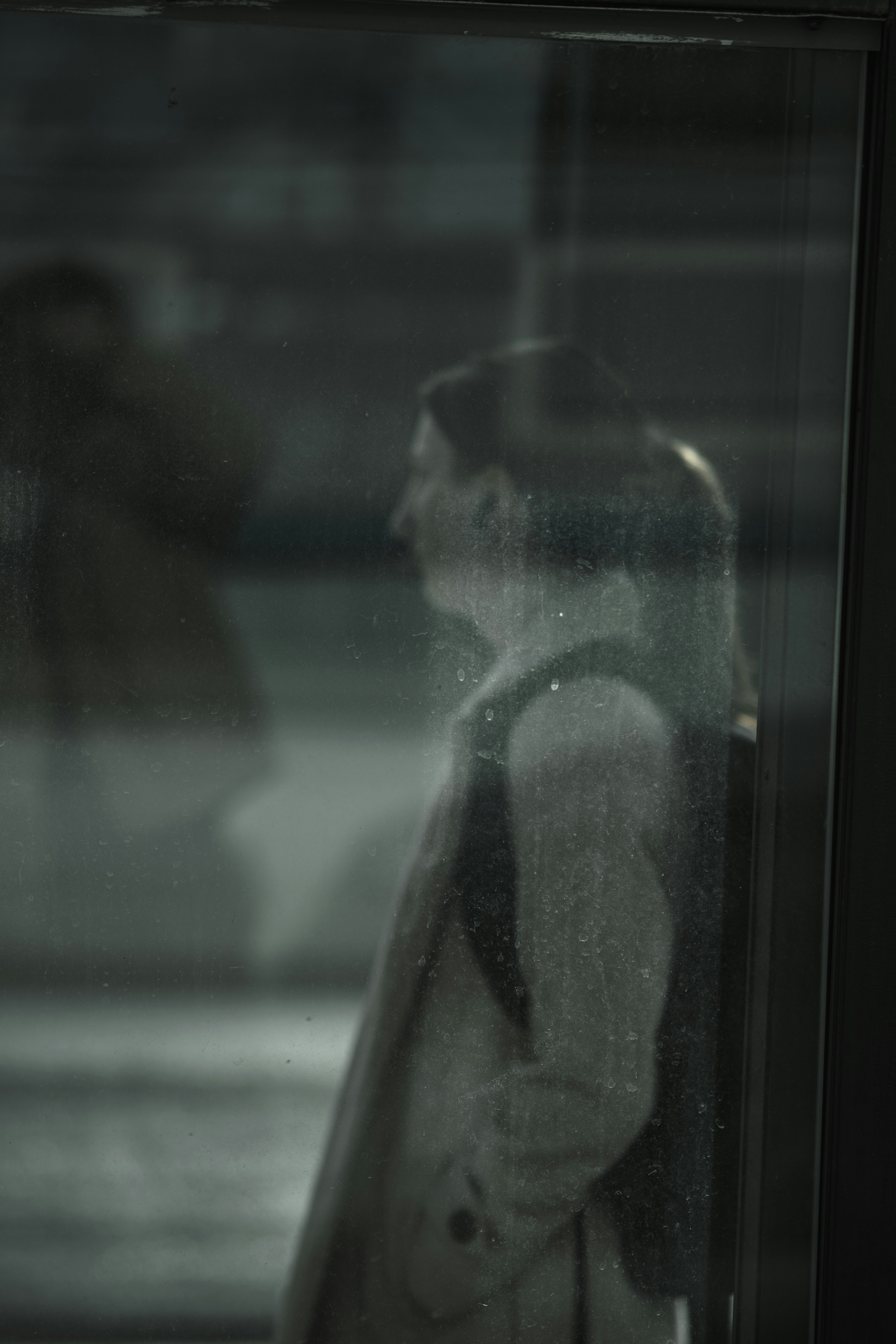 Photo by antonioxyz