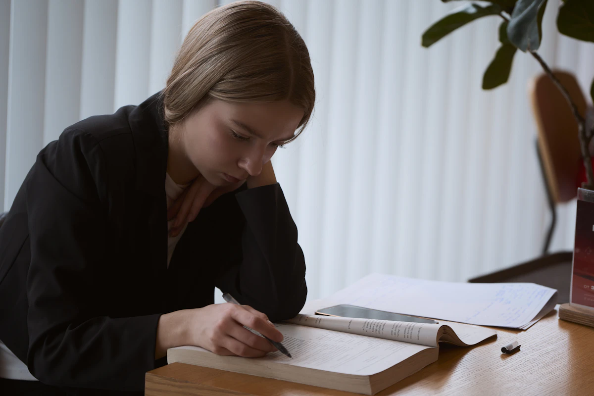Eliminate Estate Planning Document Drudgery in 2026