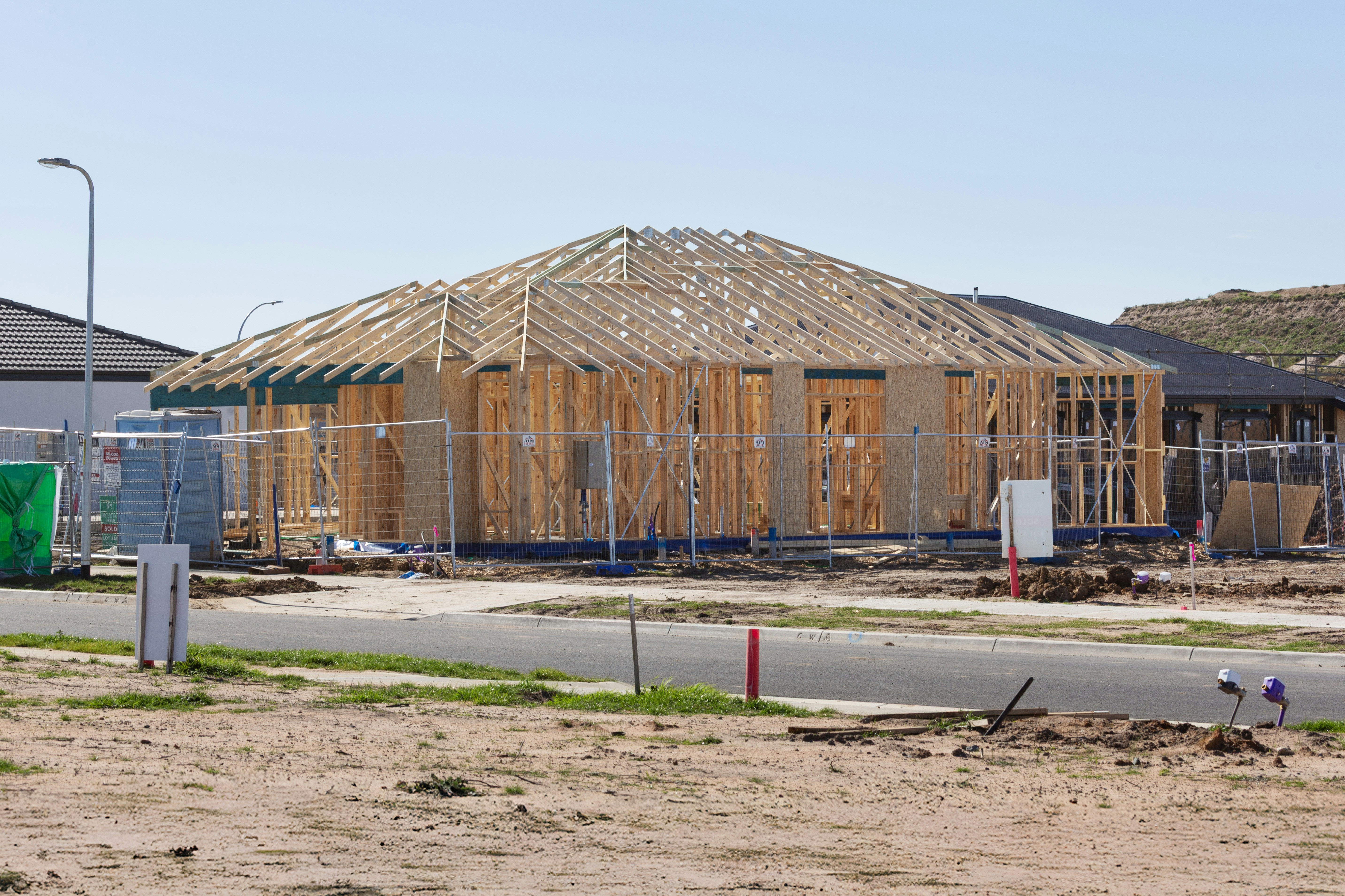 Regina's Real Estate Market Finds Its Footing: What 'Stabilized Rates' Really Mean for Buyers, Sellers, and Investors in 2026